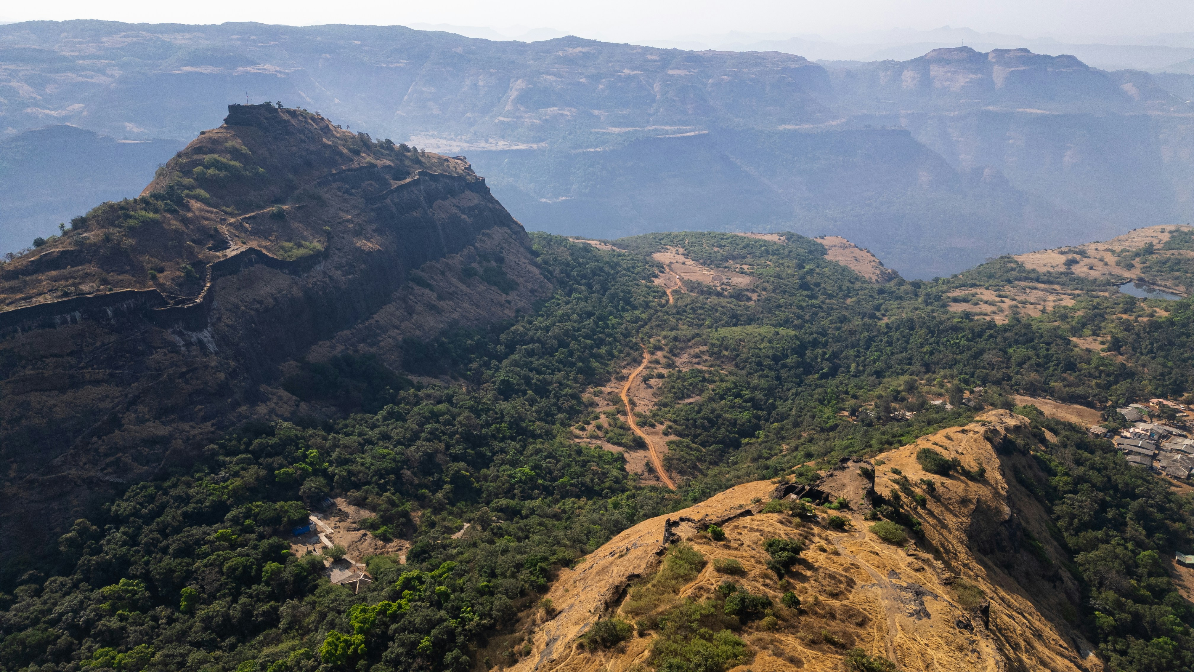 Photo by zoshuacolah