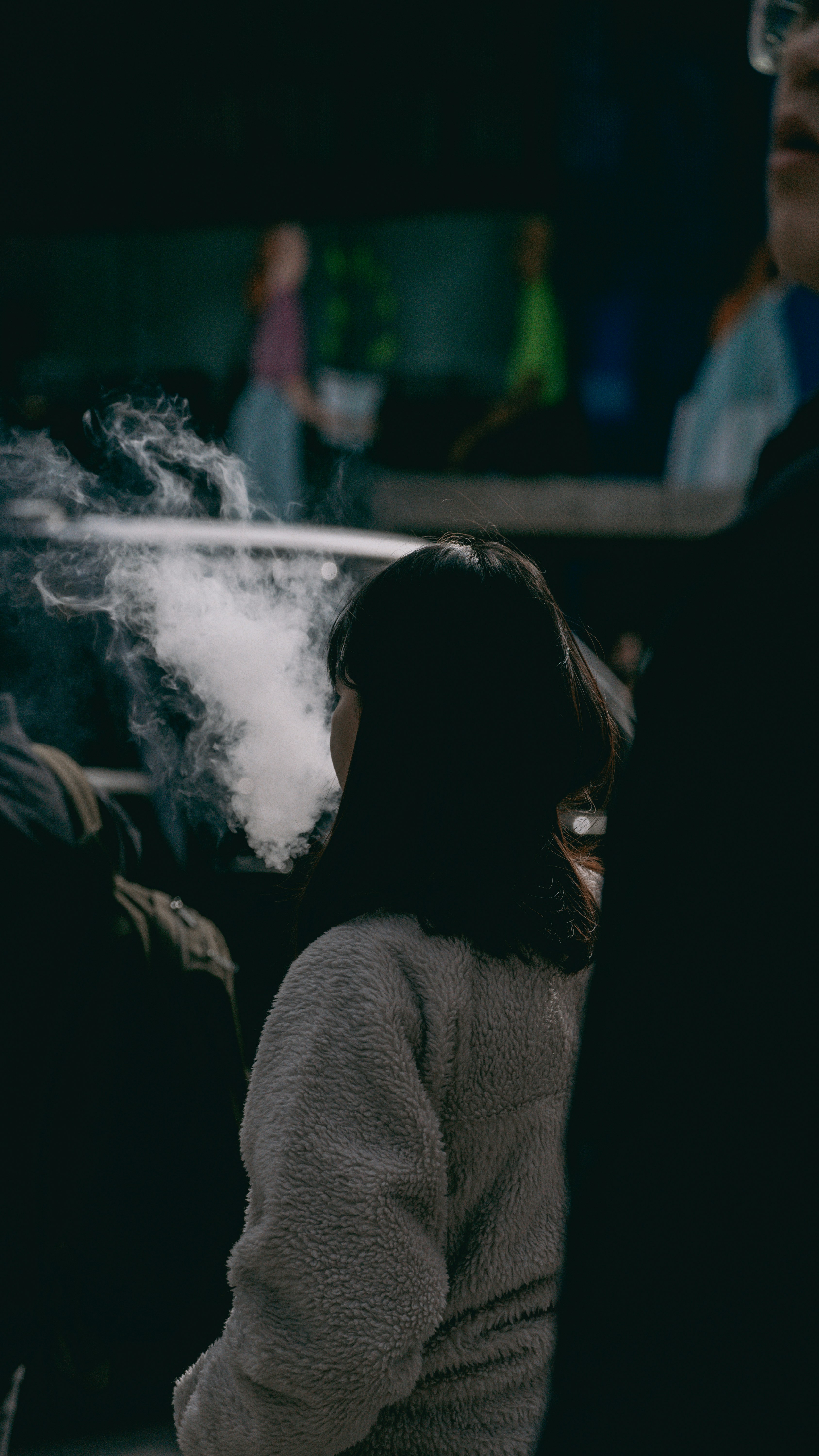 Photo by dougschneiders