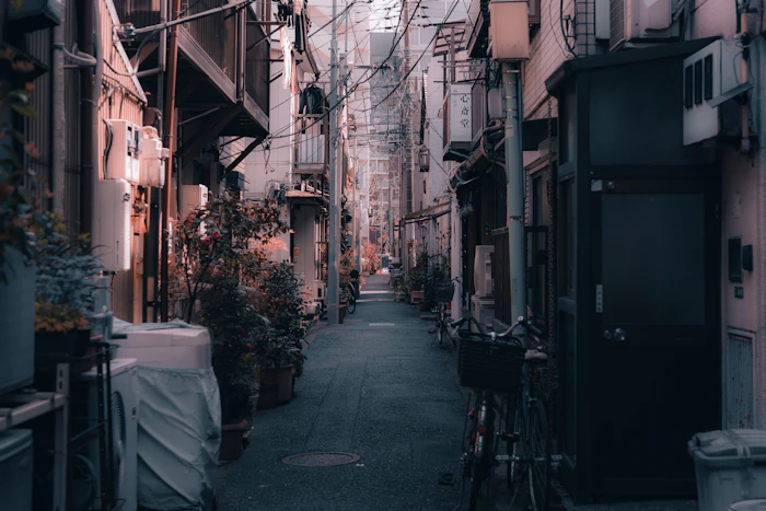 Hidden and Underrated Cafes in Split That Most Tourists Miss