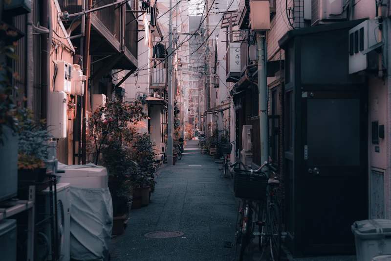Hidden and Underrated Cafes in Split That Most Tourists Miss