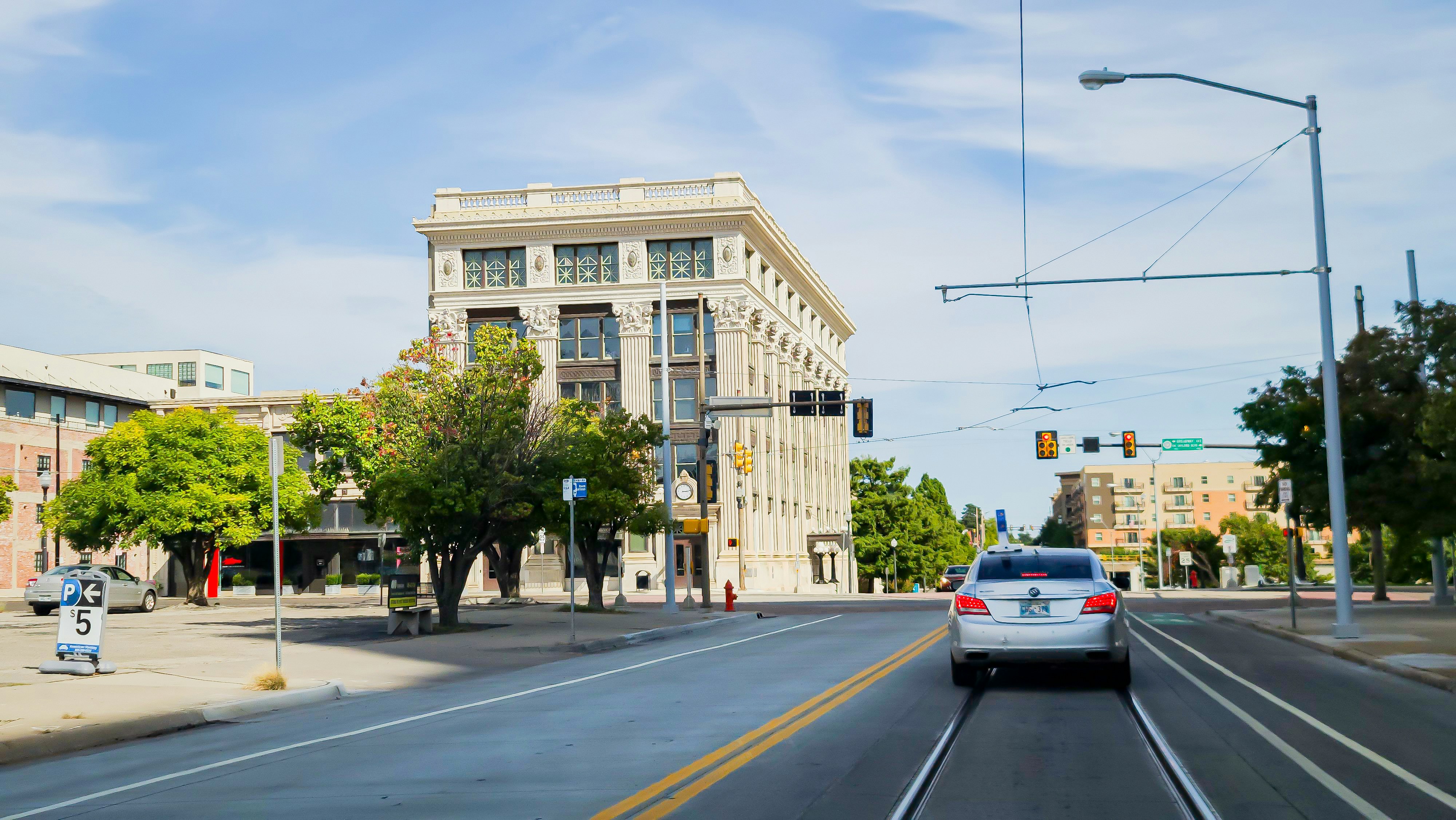 Photo by ifoodijourney