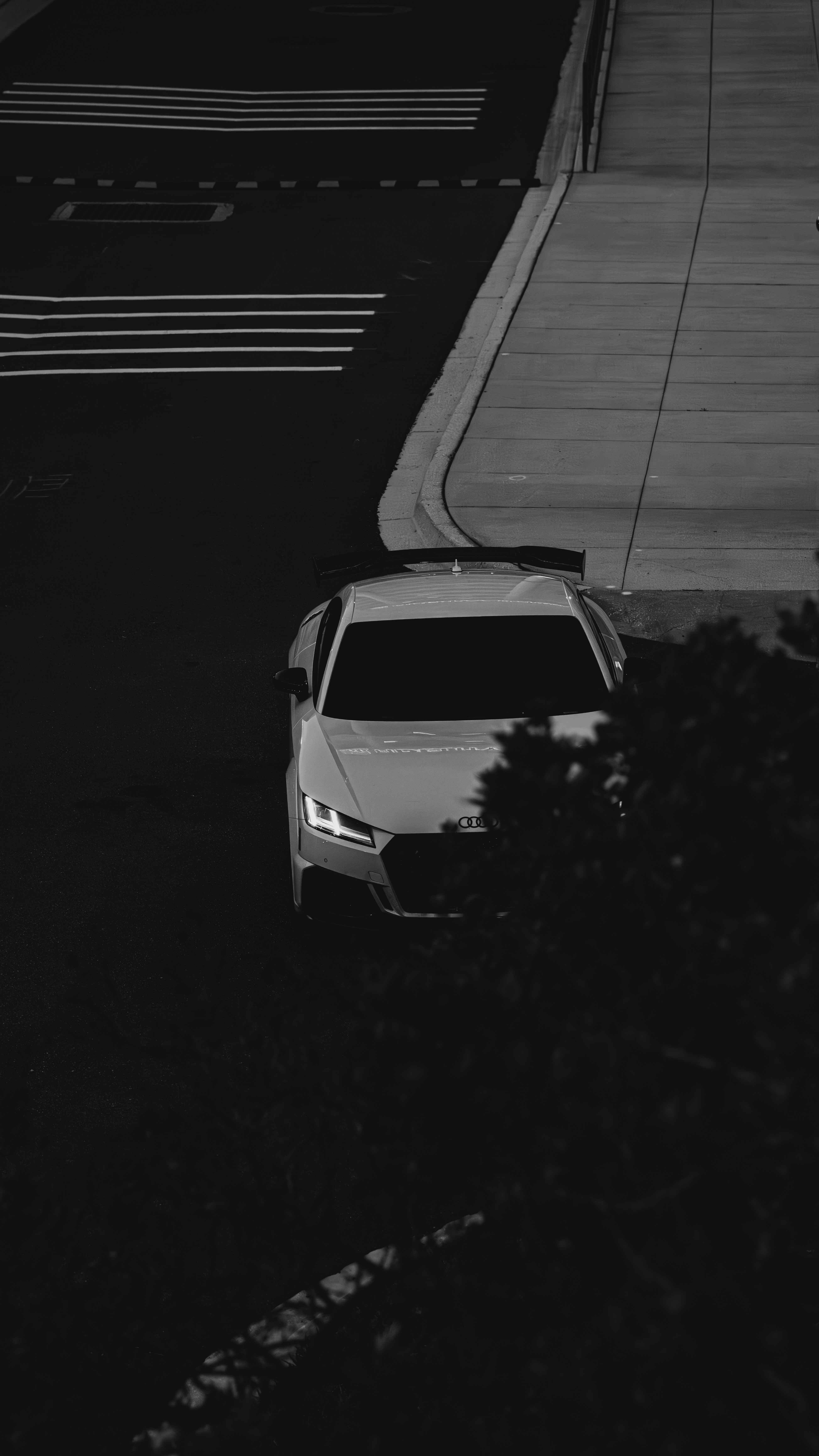 Photo by tylergm