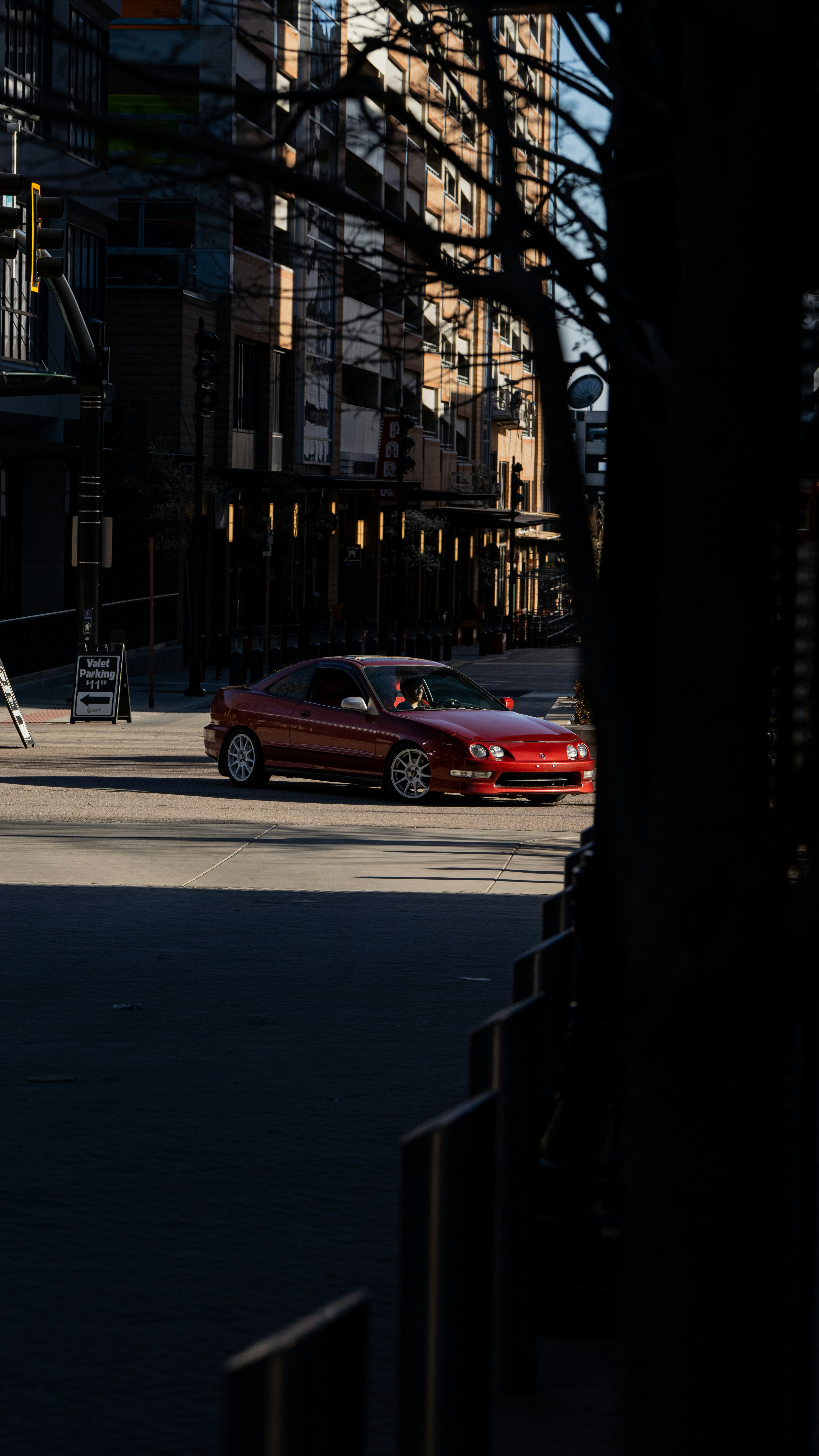 Photo by tylergm