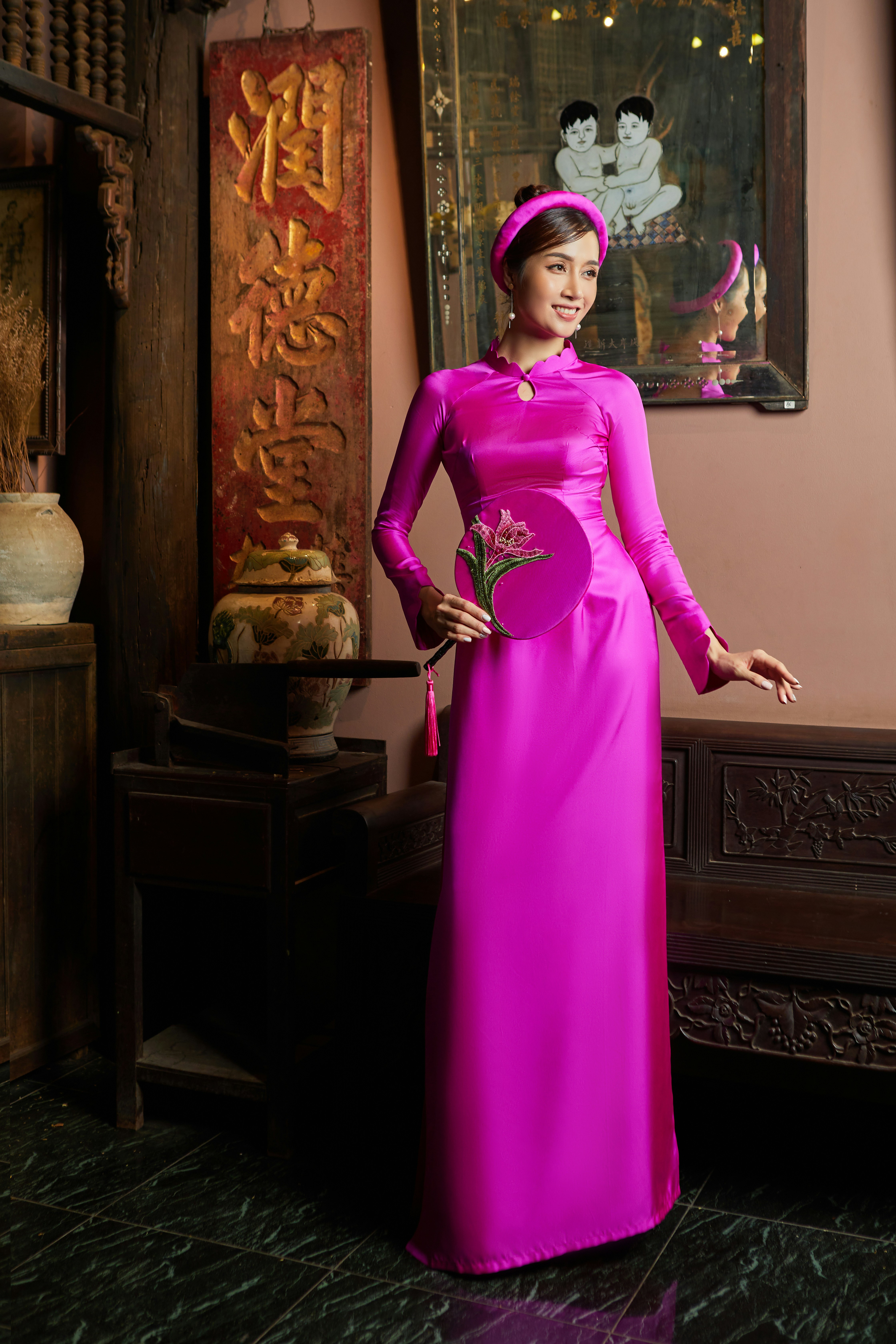 Photo by thoitrangthaituan