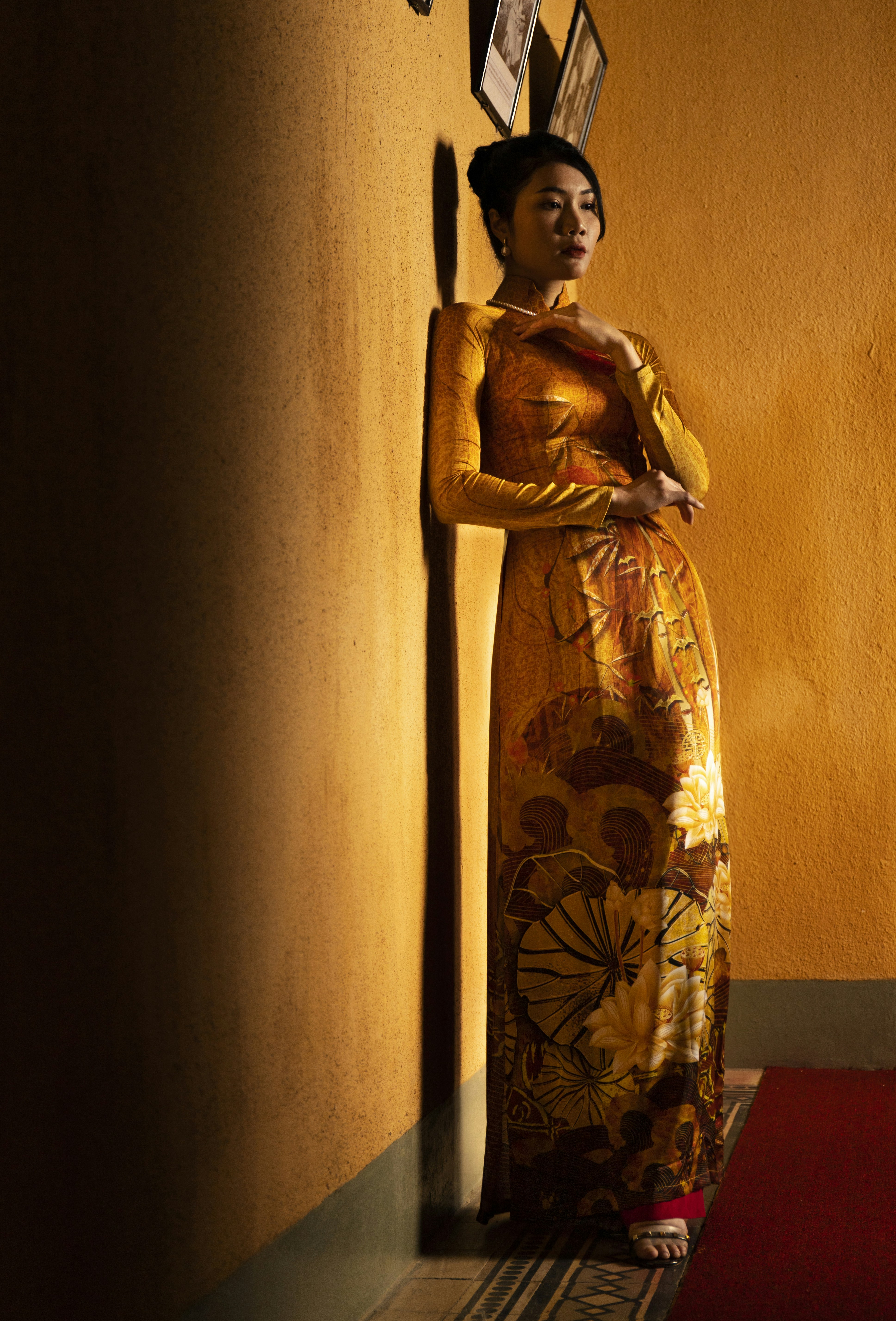 Photo by thoitrangthaituan