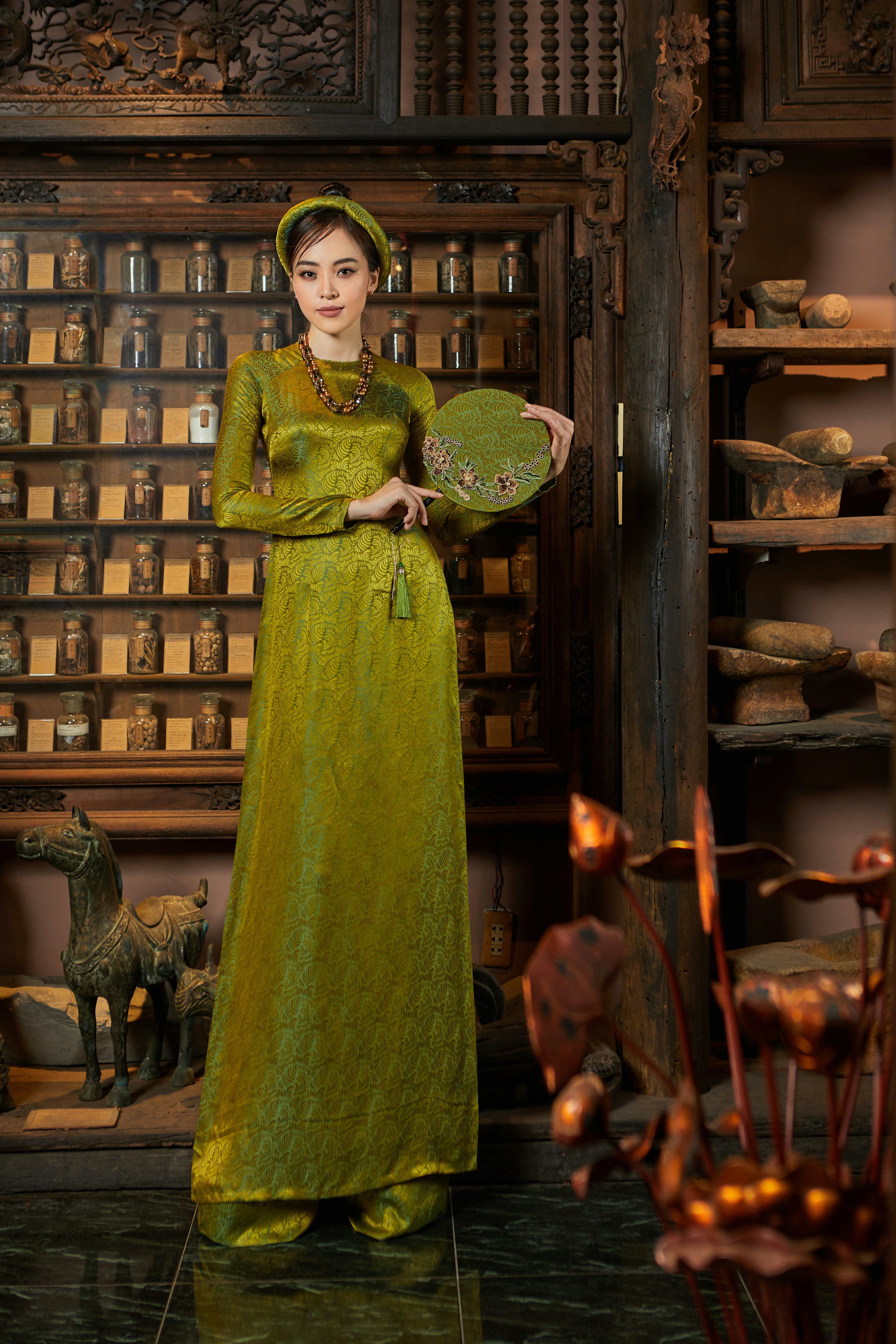 Photo by thoitrangthaituan