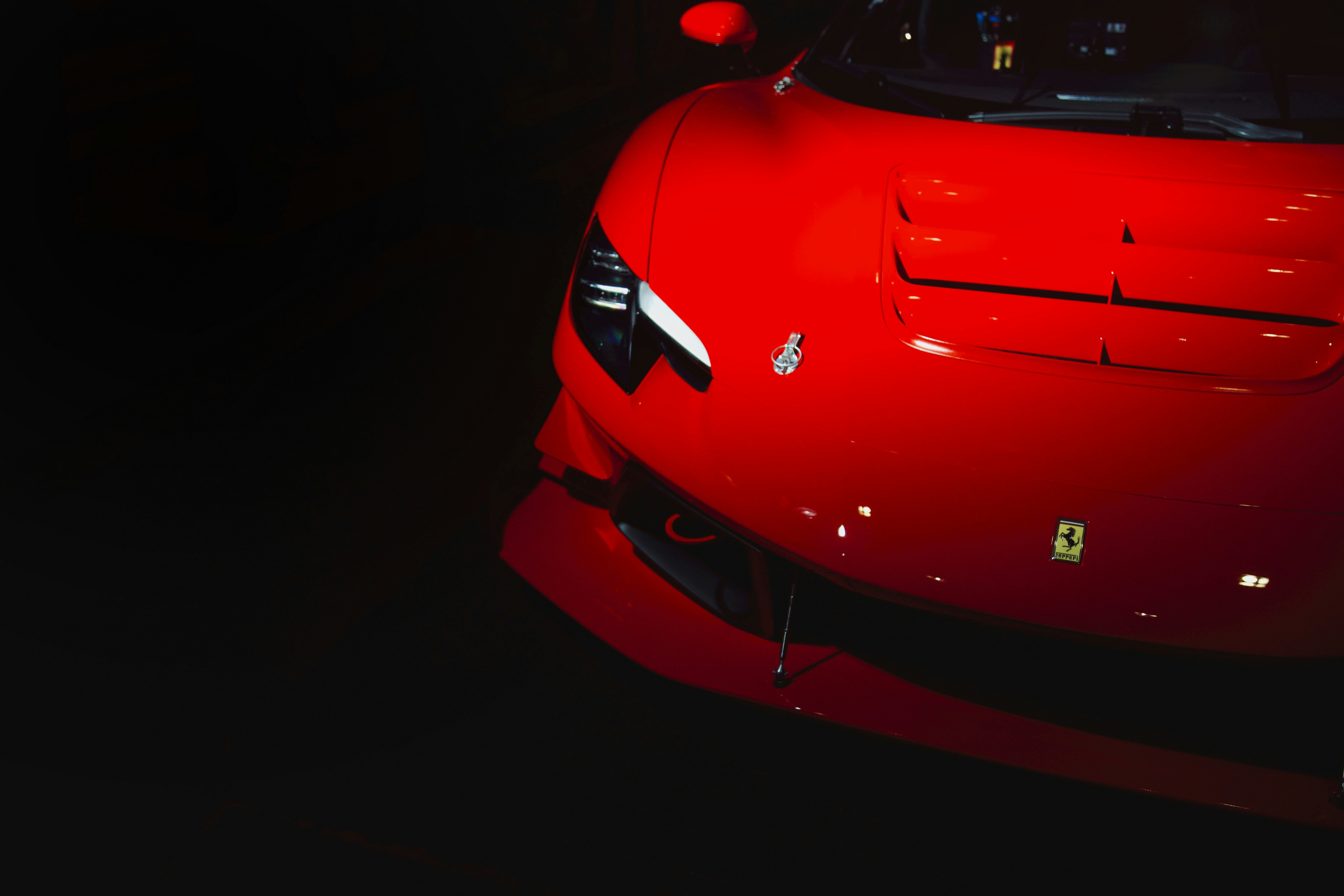 JackOfAllTrades Blogs