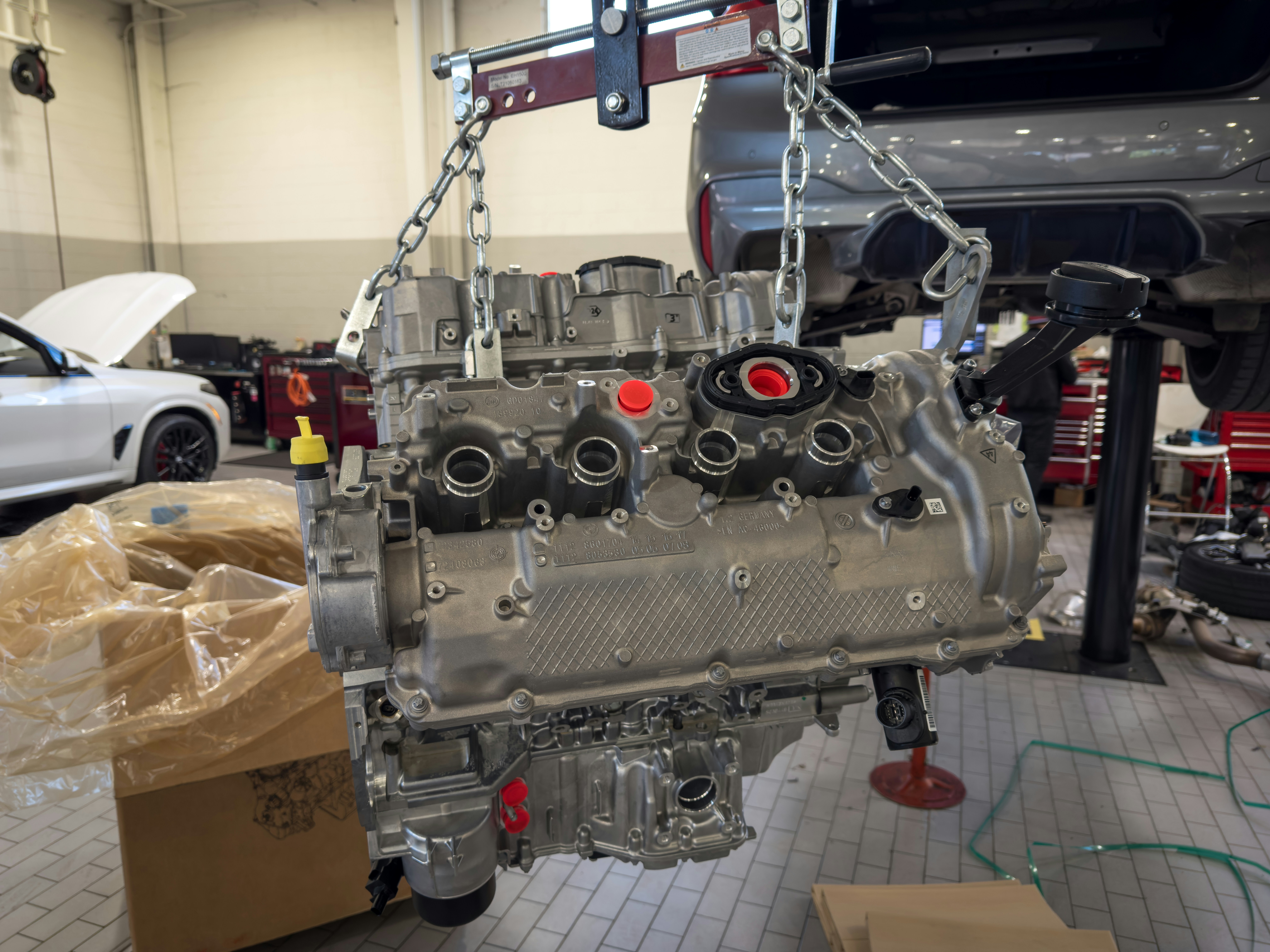 무자격 중개 행위, 신고 절차와 법적 처벌 기준