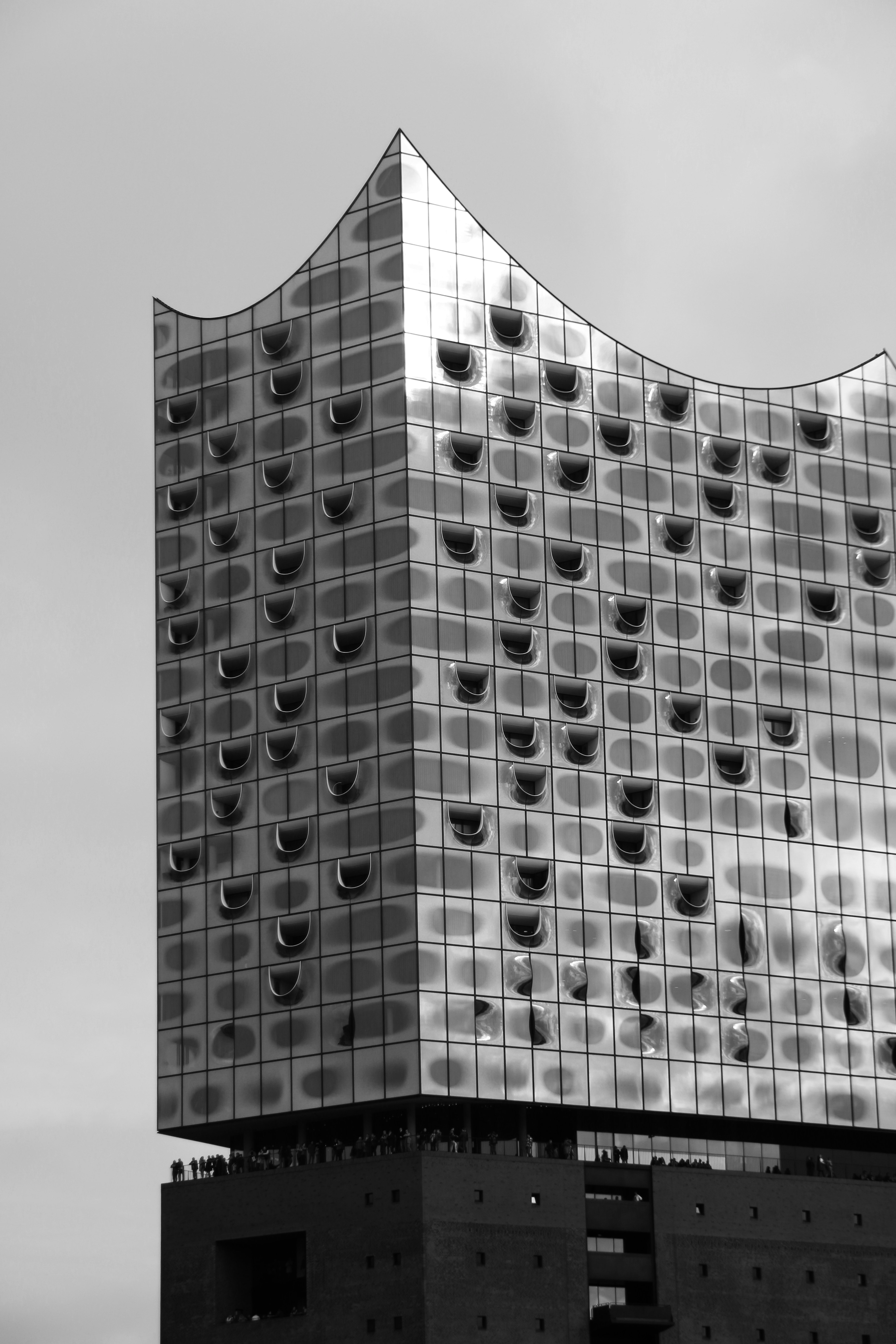 Photo by klarin_steffens