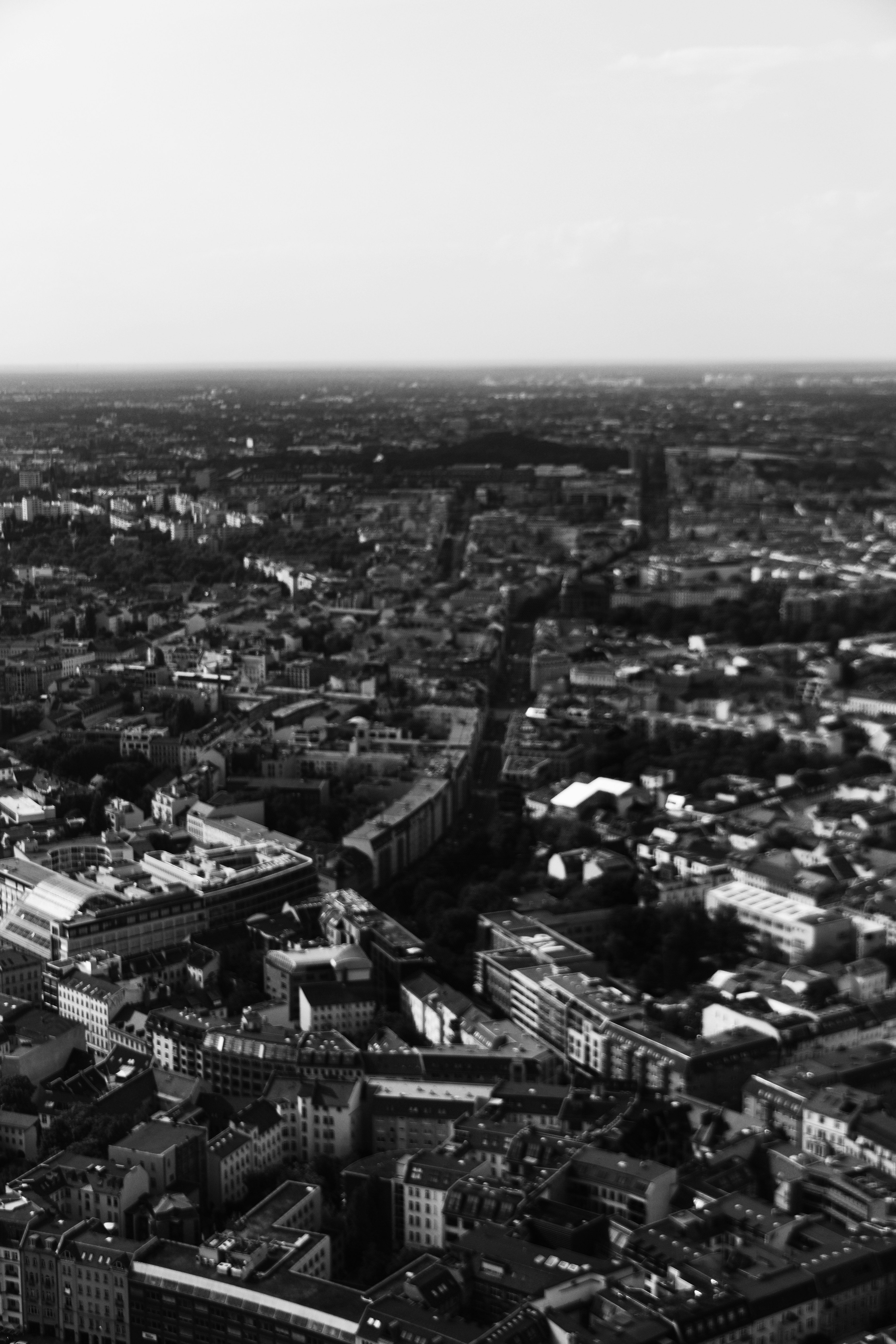 Photo by klarin_steffens