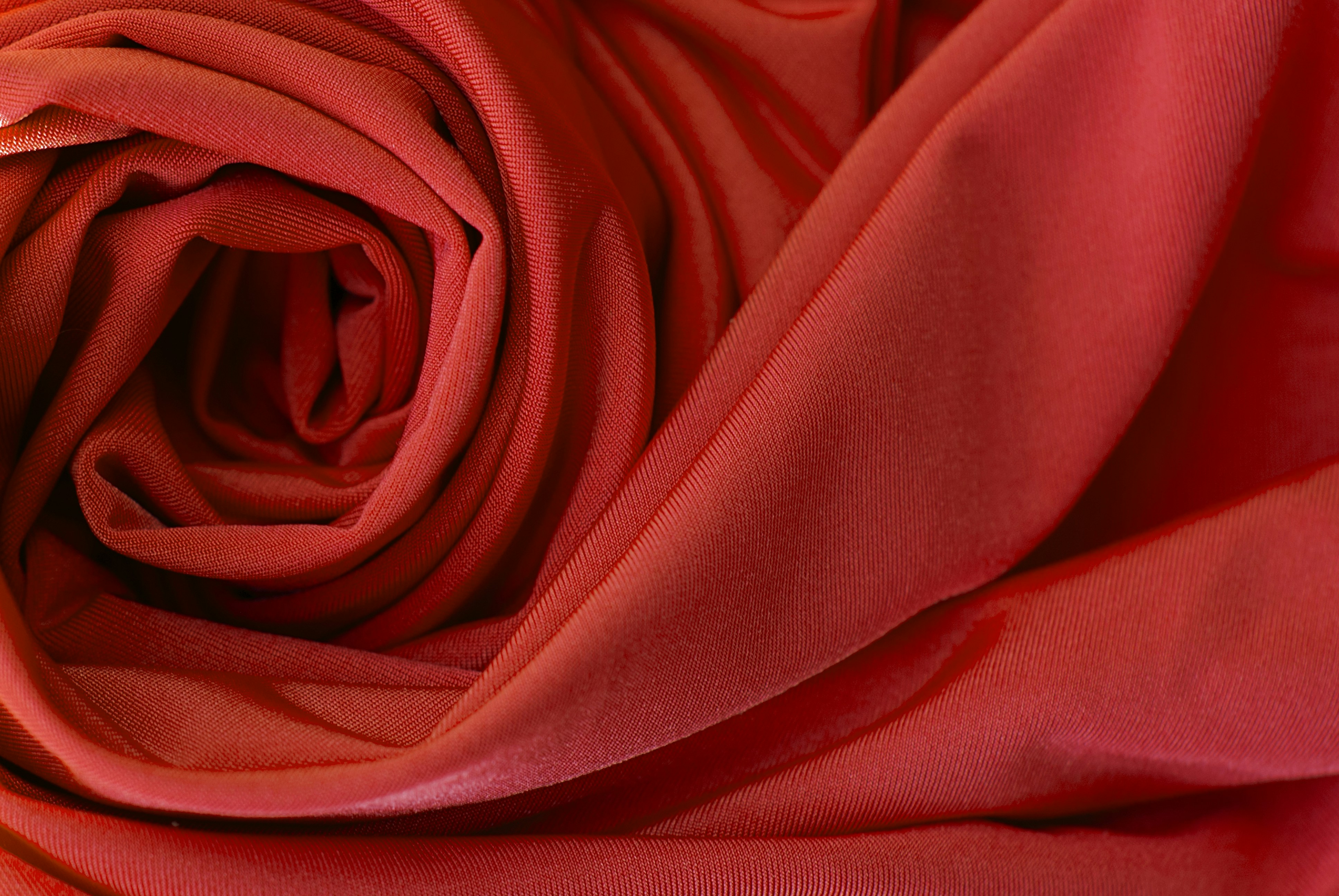 Photo by kovalskihelga