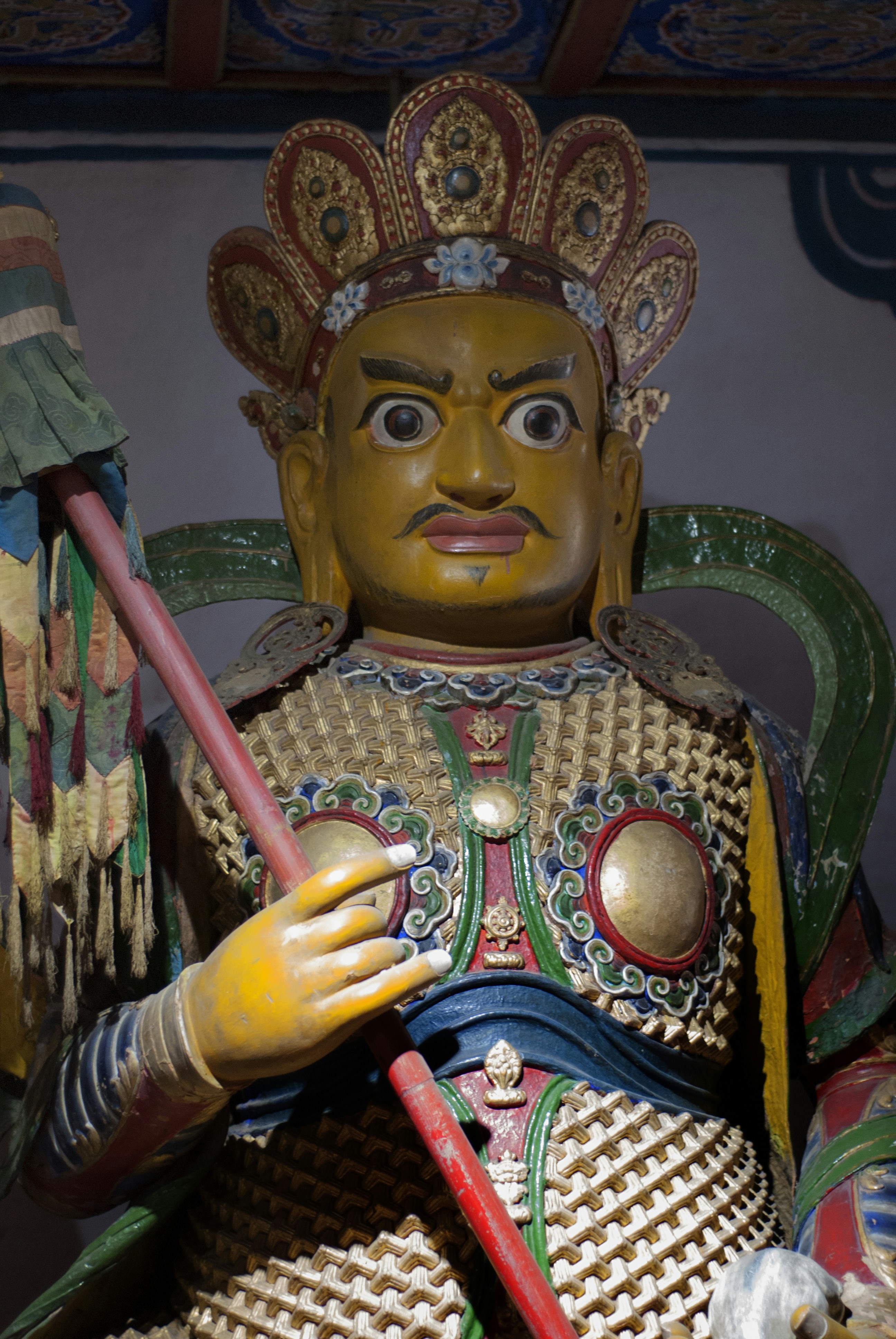 Photo by kovalskihelga