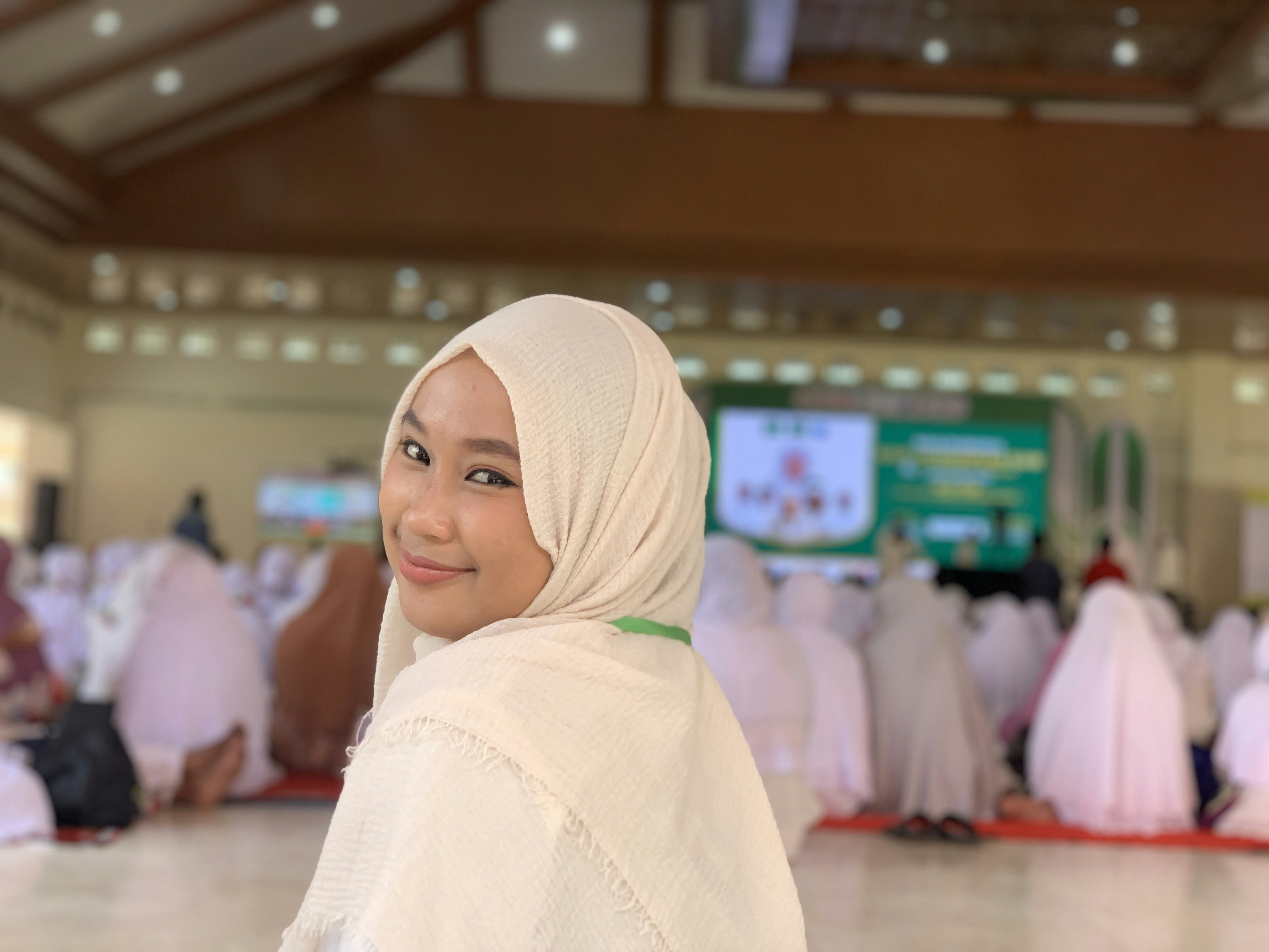 Photo by winazenworld