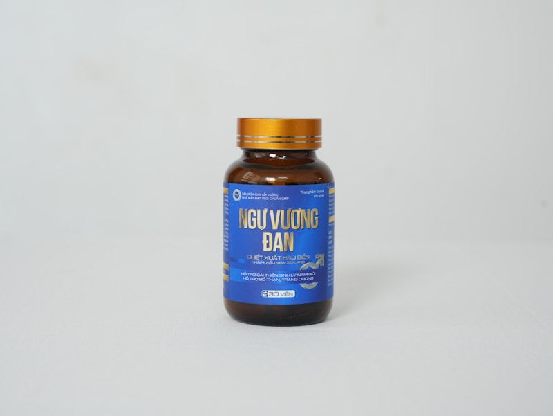Glutathione