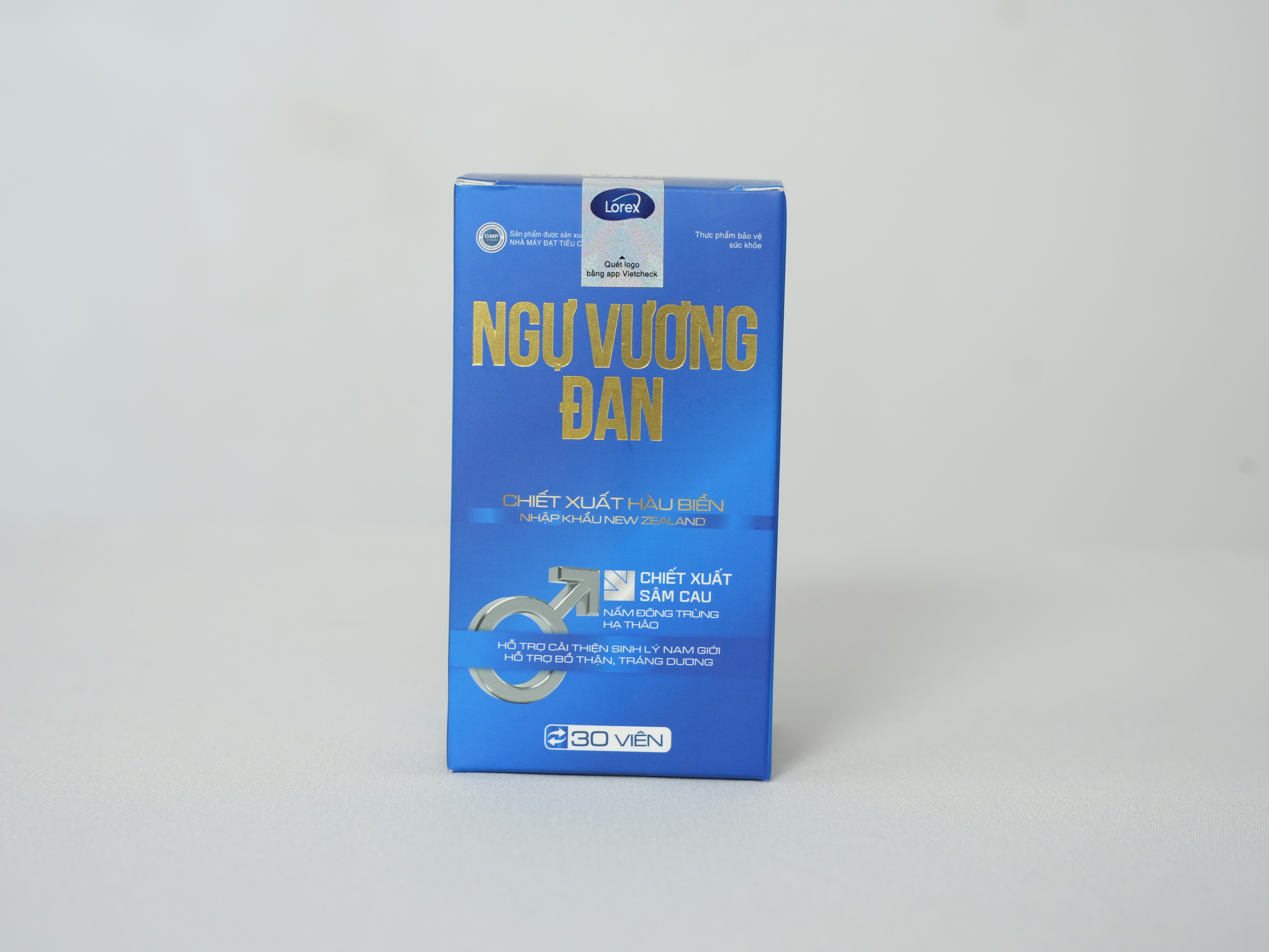 Solid skincare bars in eco-friendly packaging