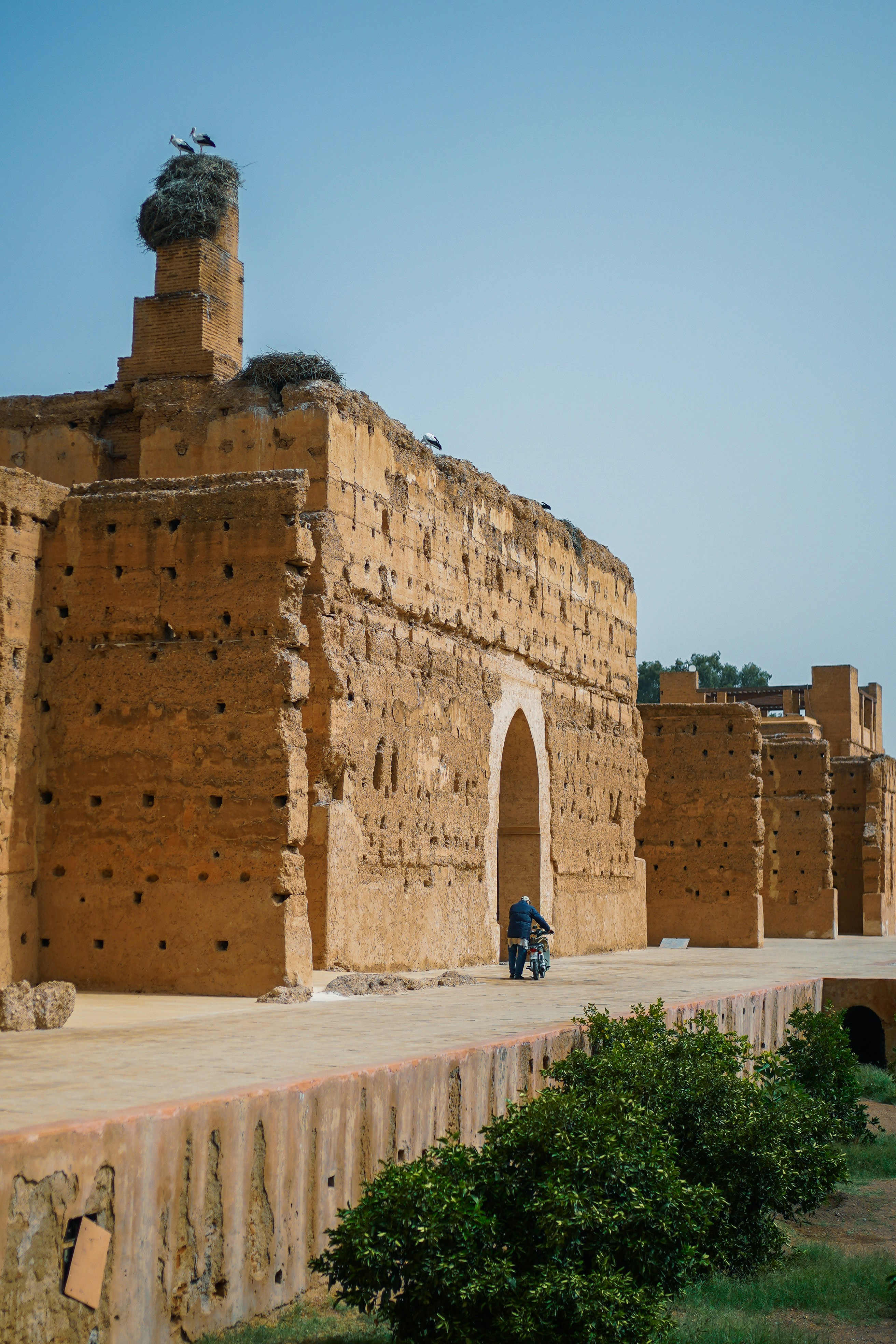 Photo by mathiasdargnat