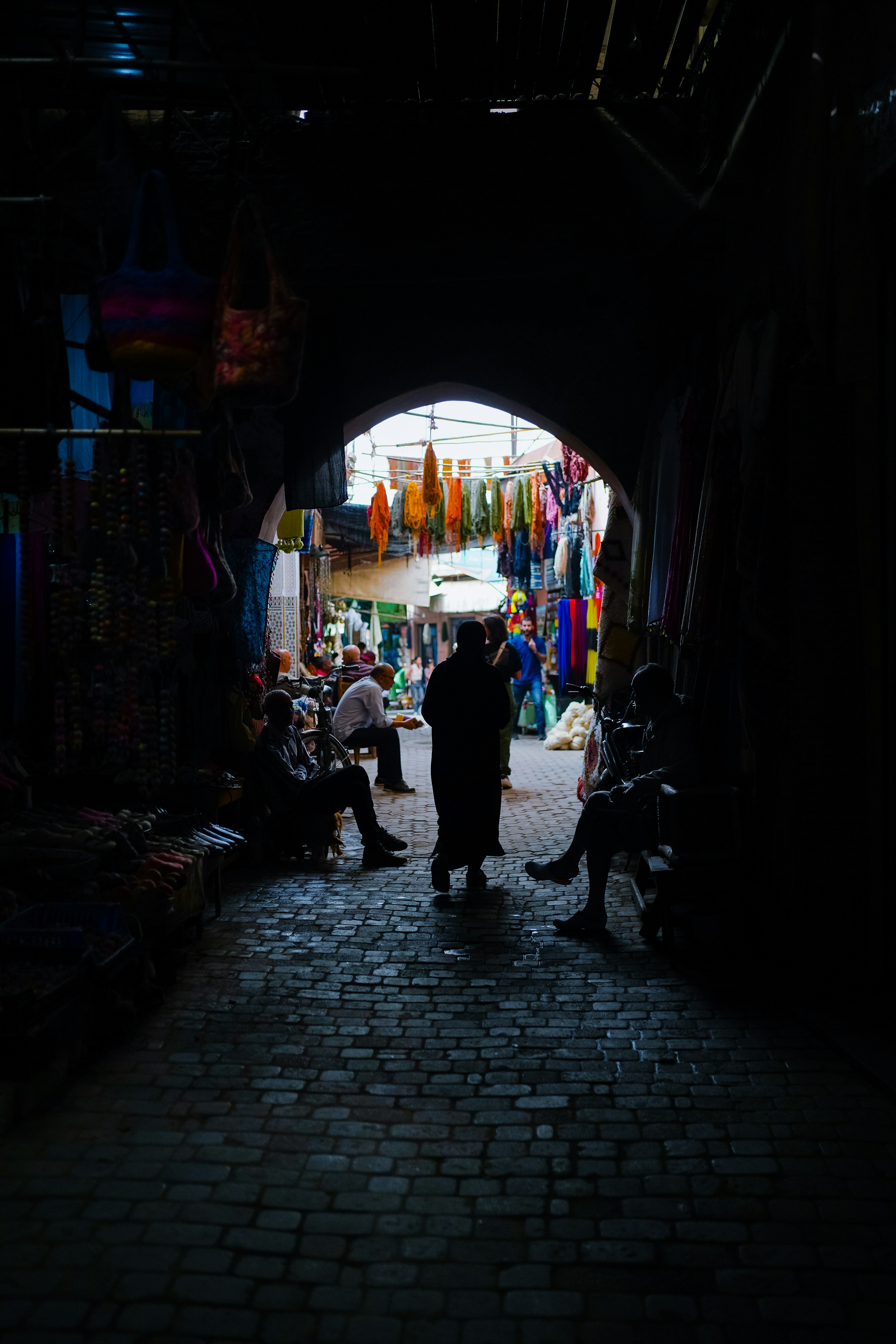 Photo by mathiasdargnat