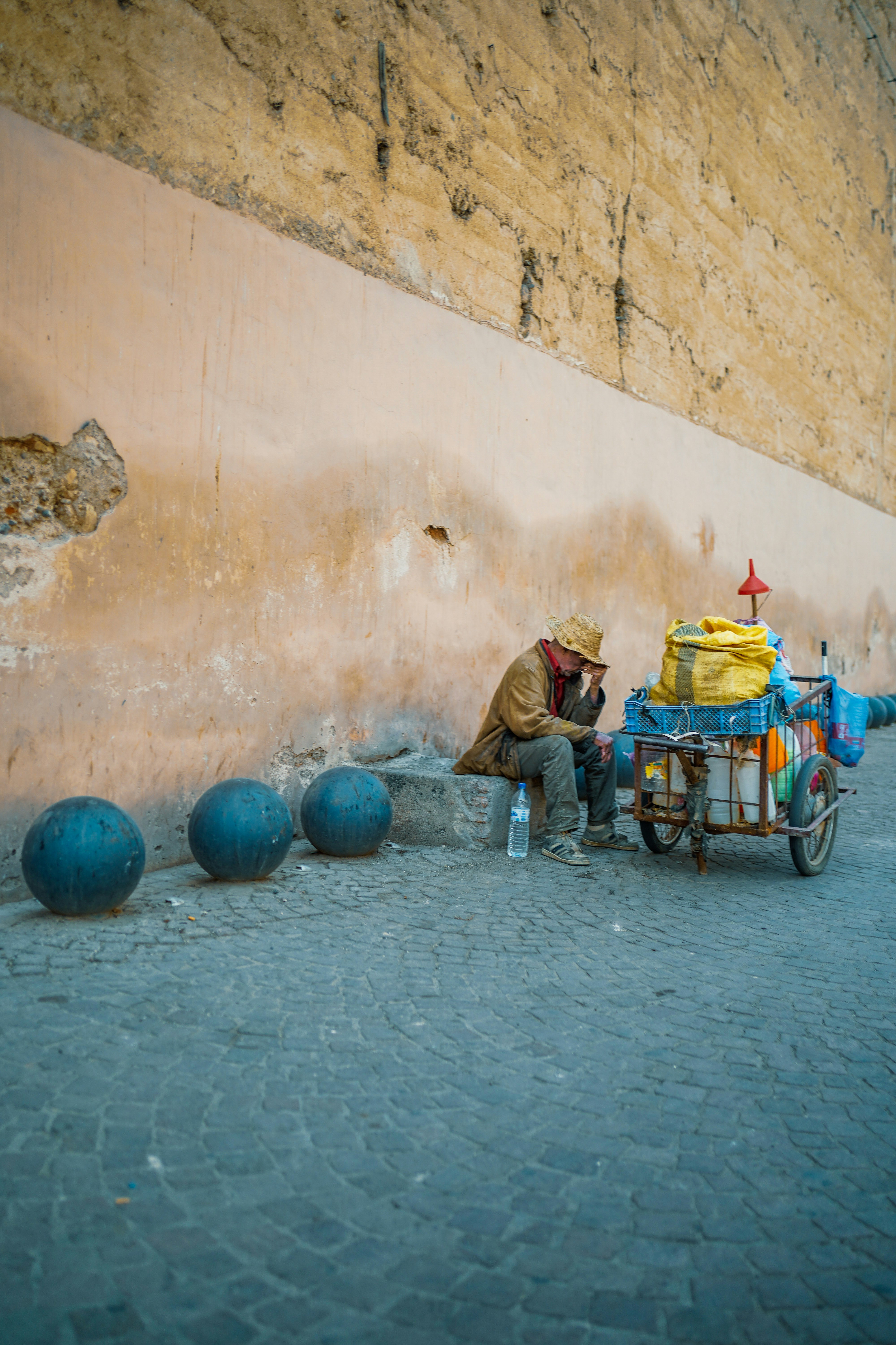 Photo by mathiasdargnat