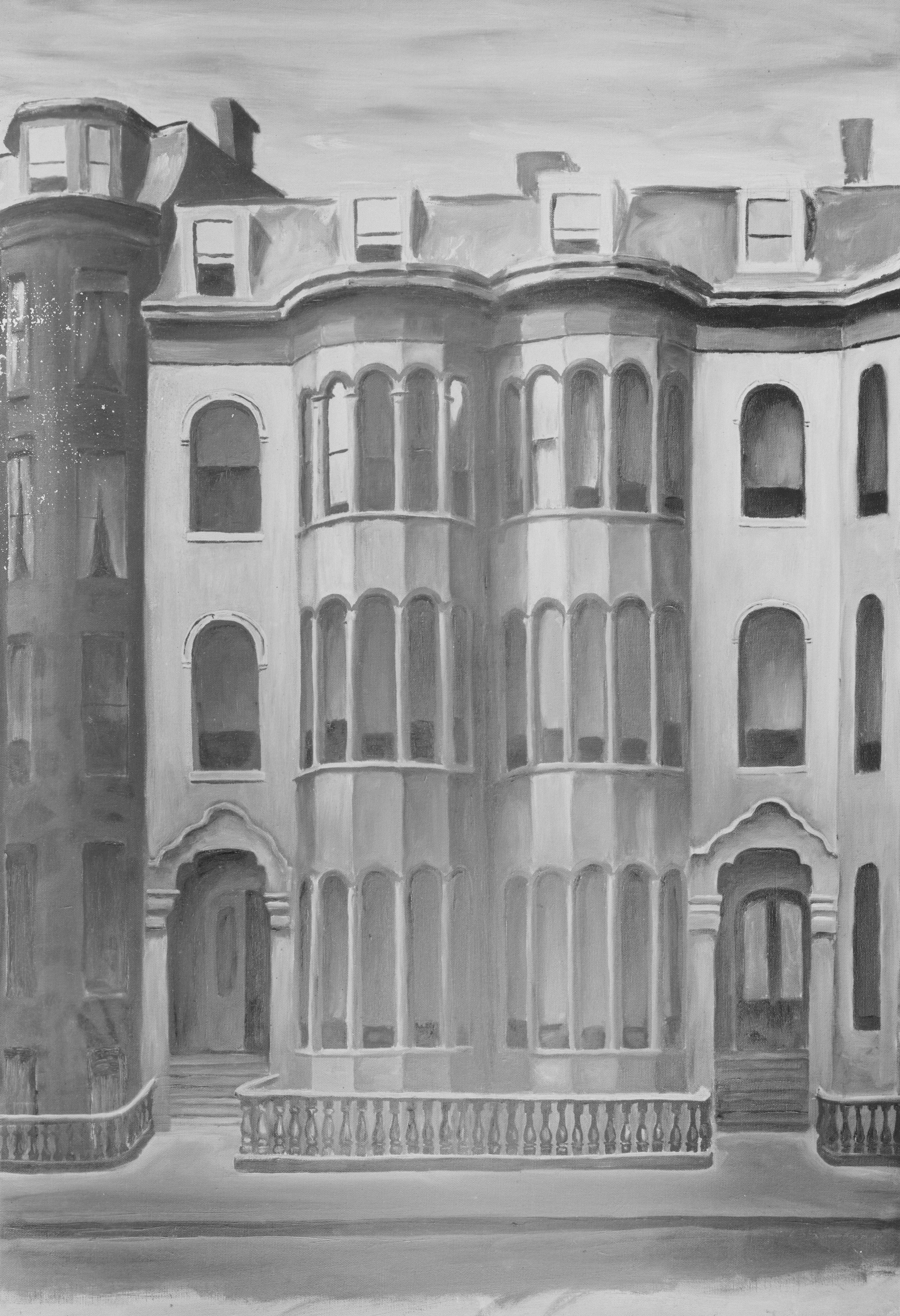 Photo by bostonpubliclibrary