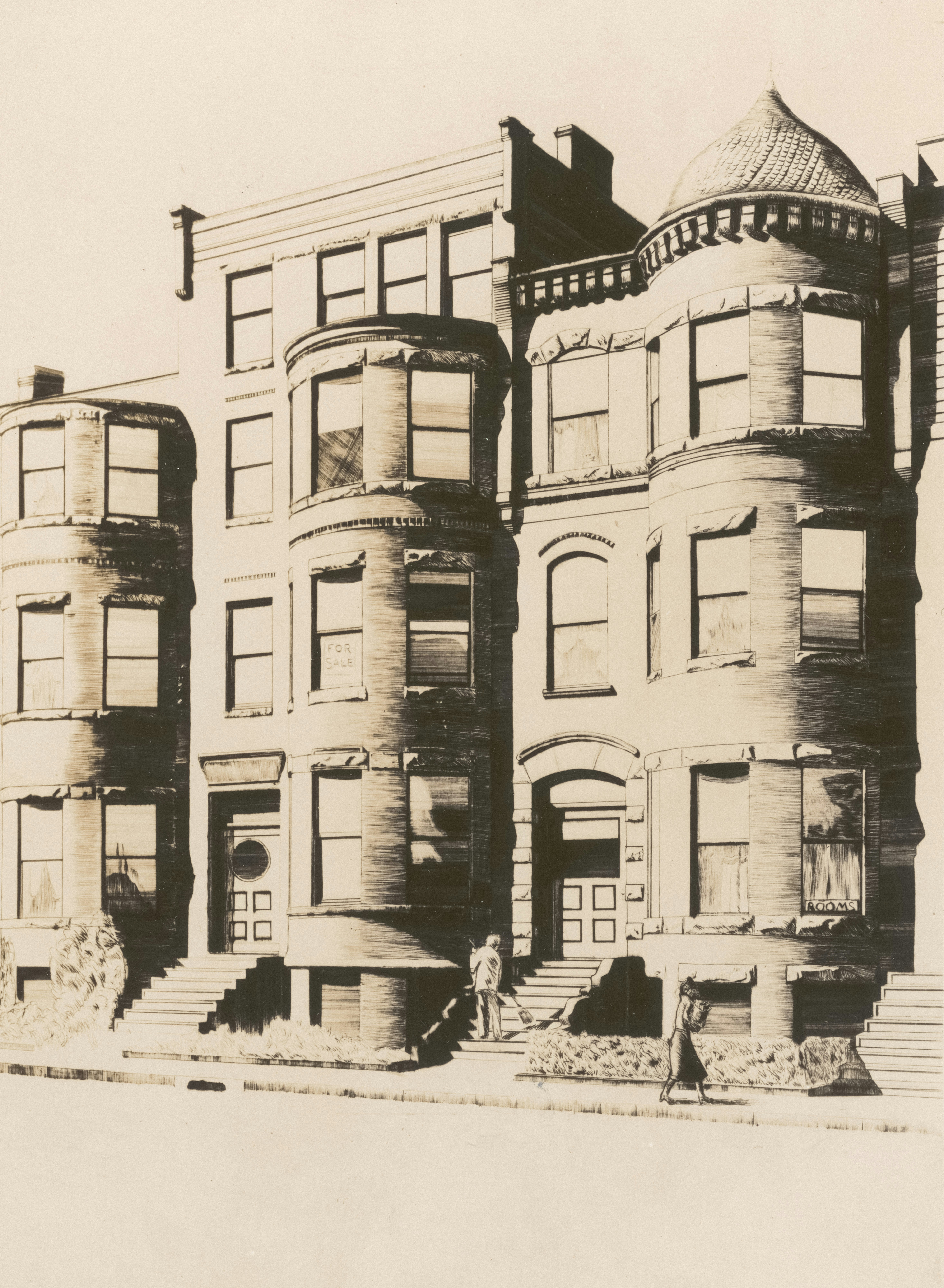 Photo by bostonpubliclibrary