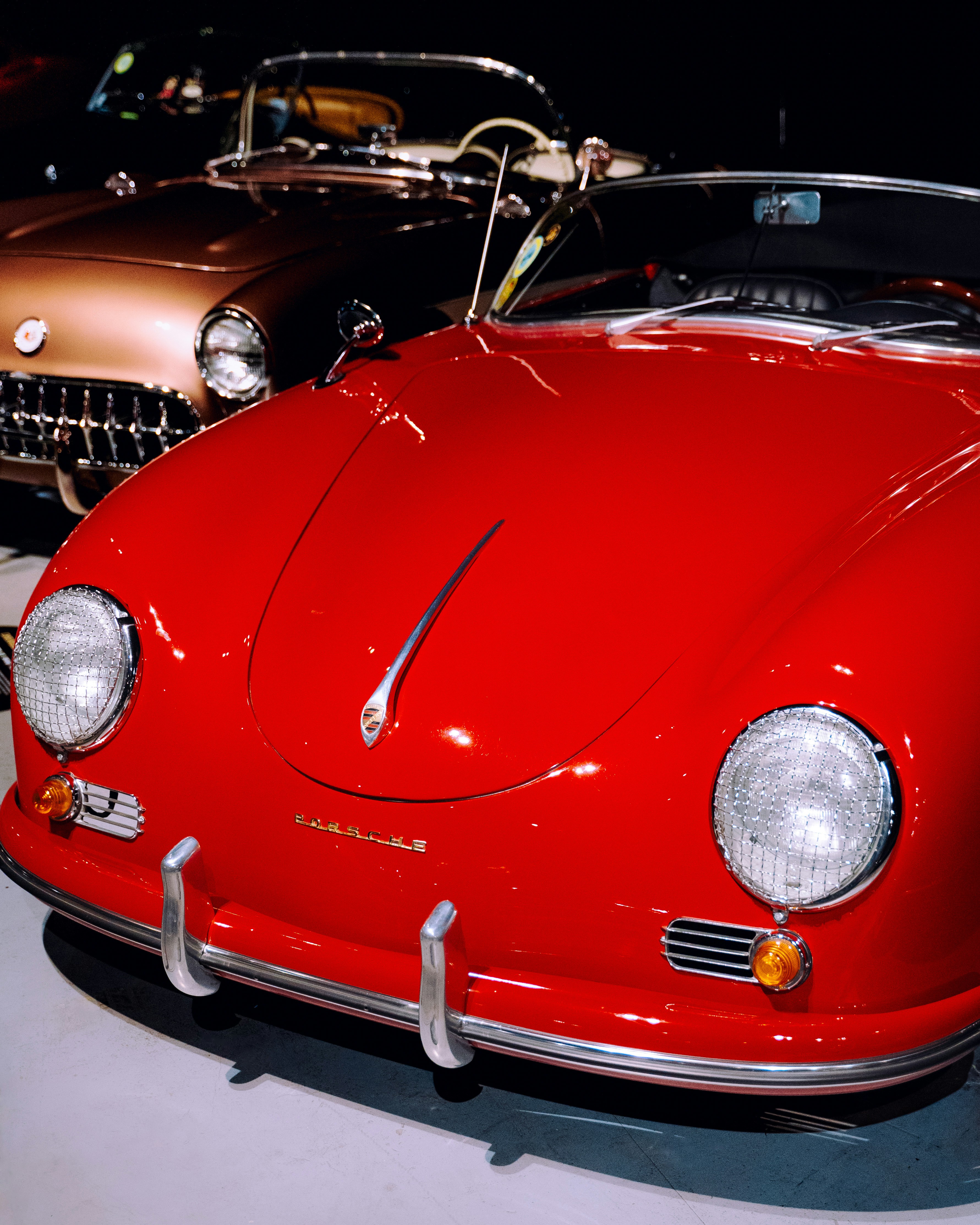 Photo by gabrielonodegba