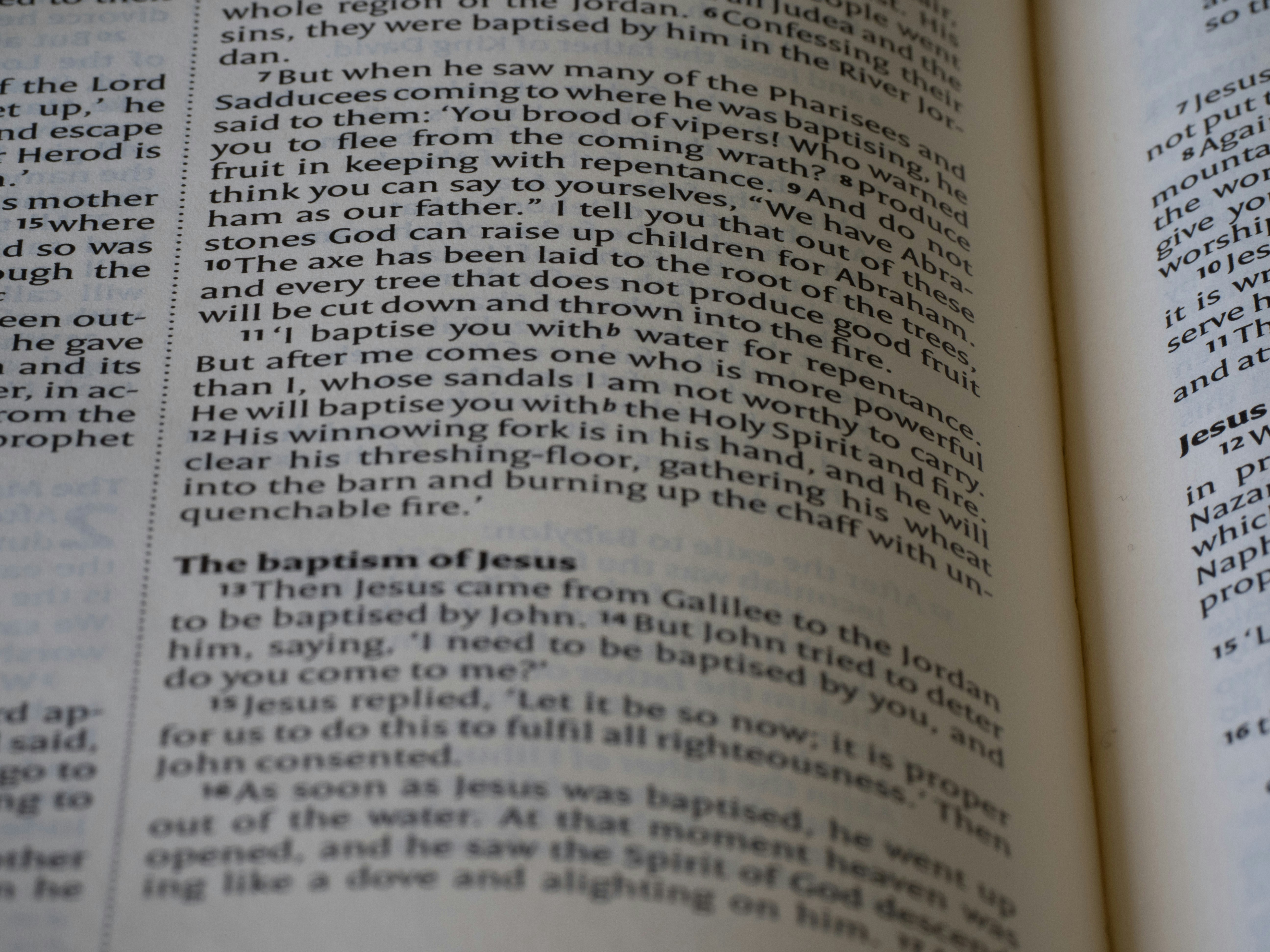 피버(Fever) 뜻: 의학적 발열부터 열정과 흥분의 비유적 표현까지 예문 정리 이미지2