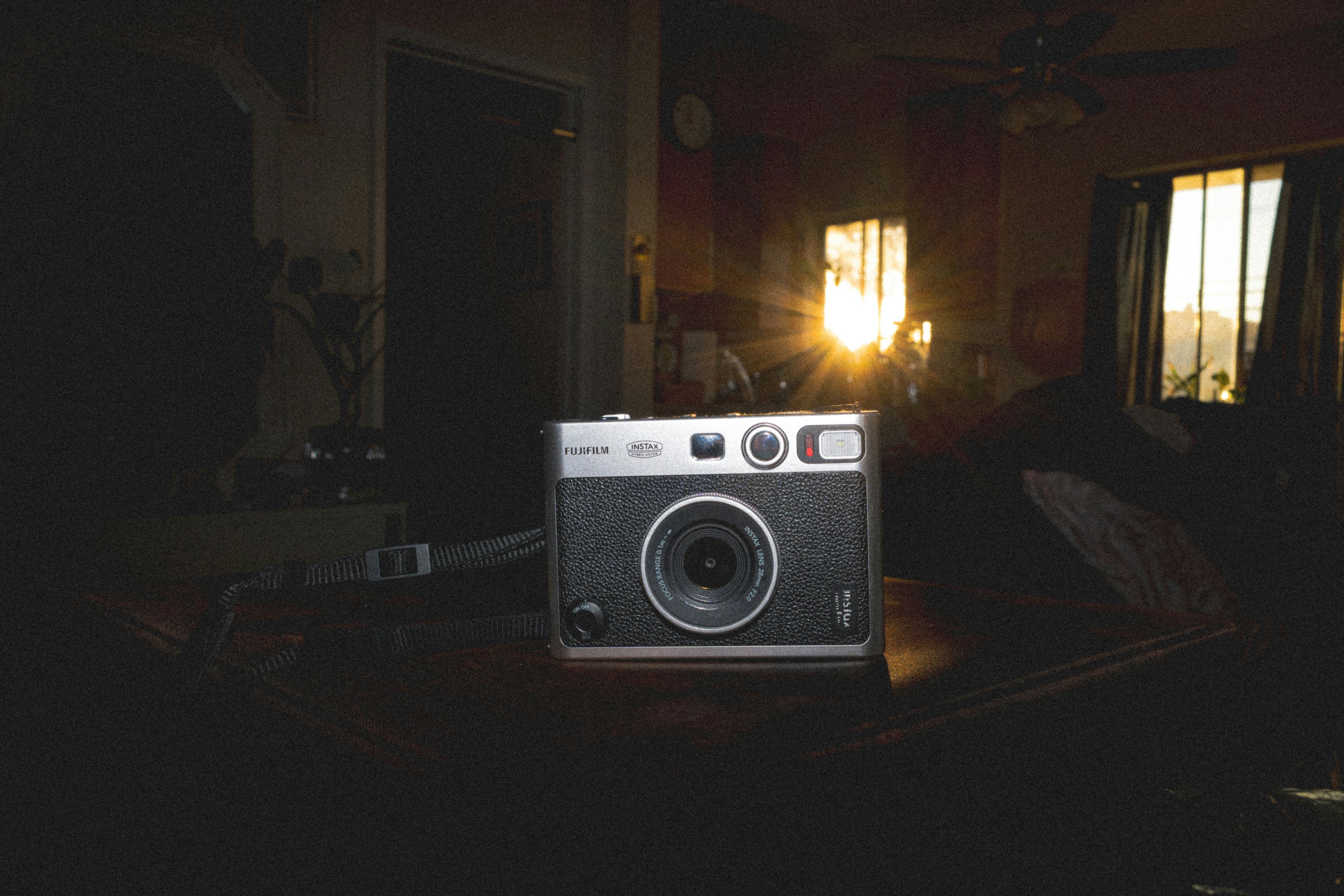 Photo by david7photog