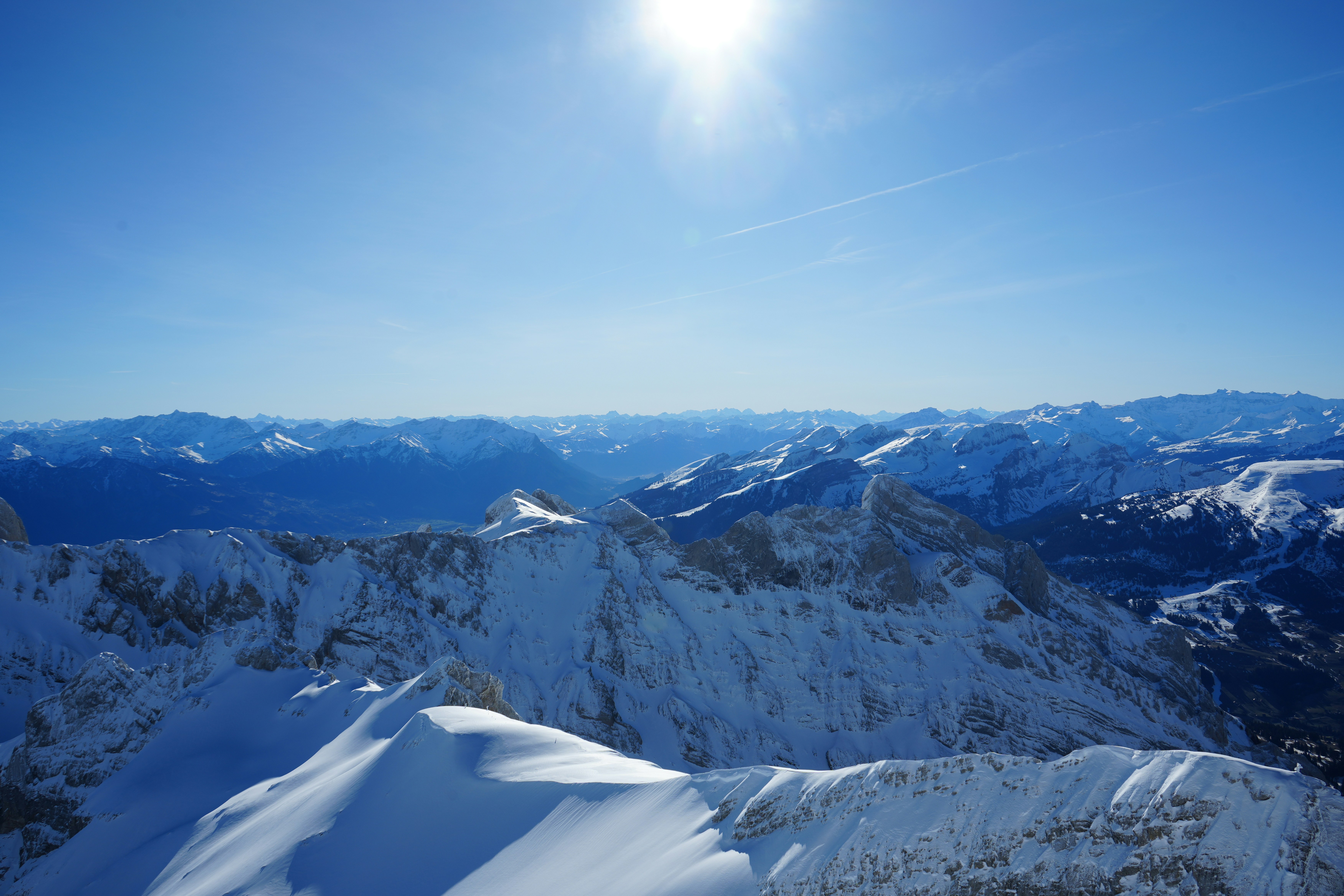 Photo by giancarlo_zi