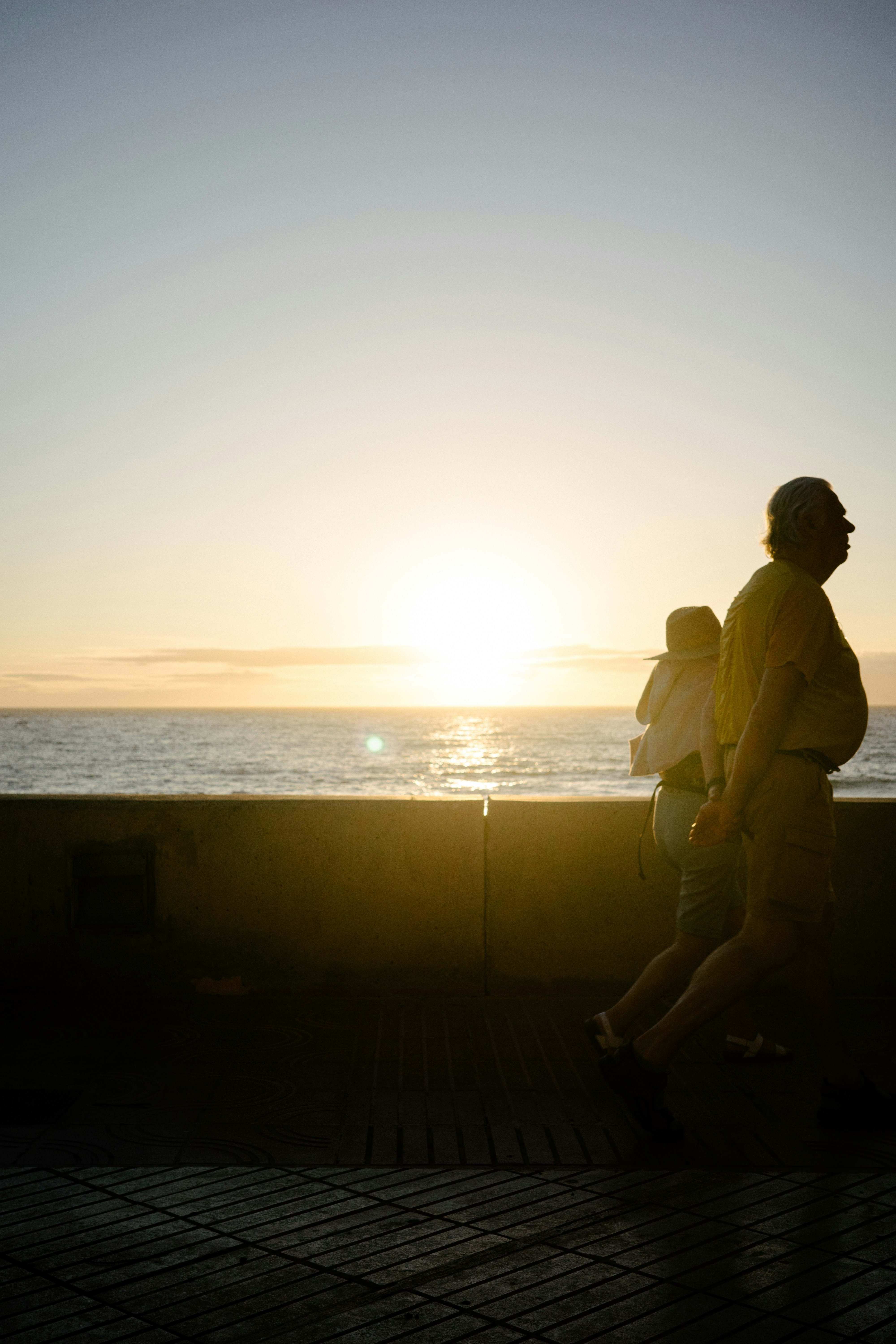 Photo by antonkhmelnitsky