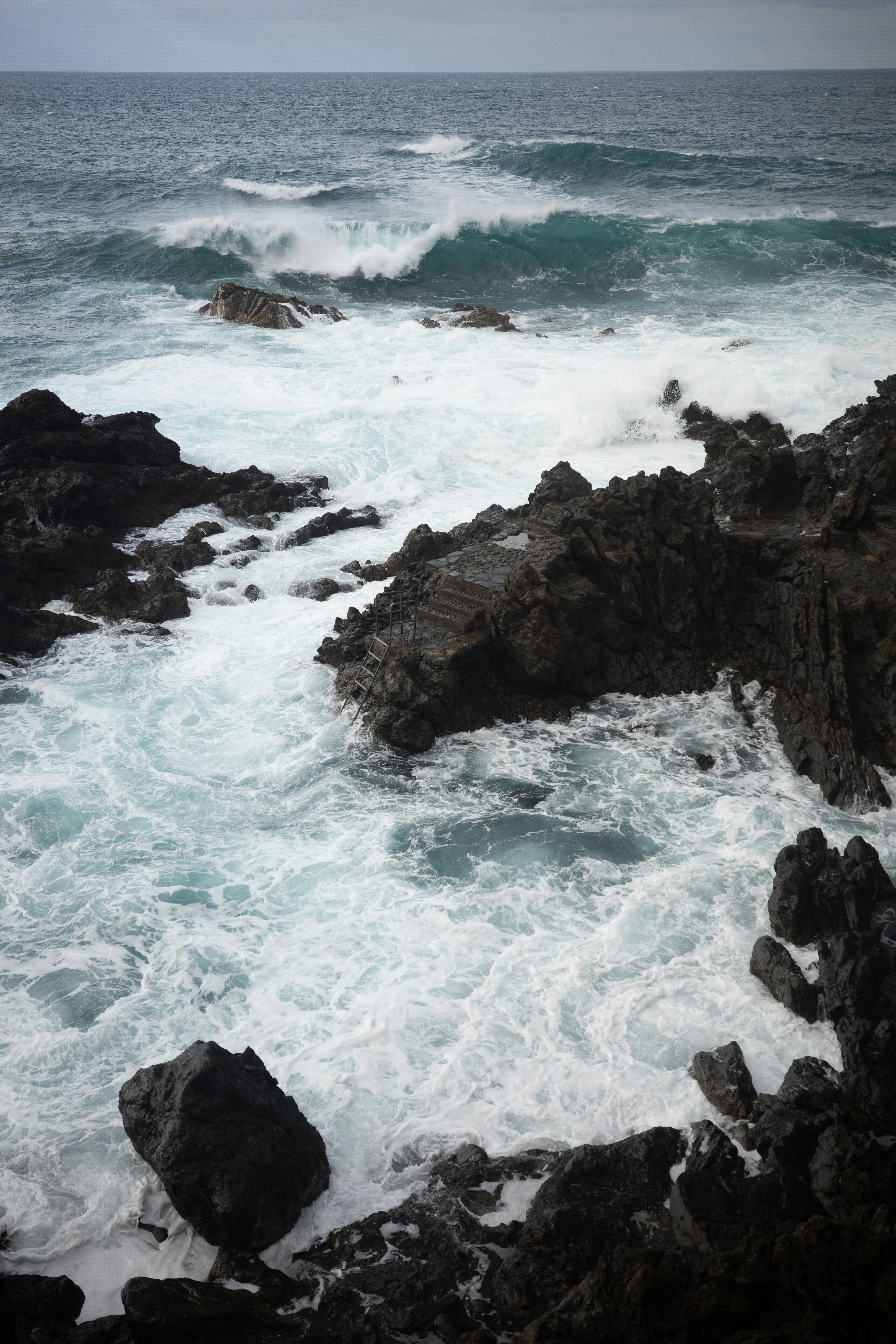 Photo by antonkhmelnitsky