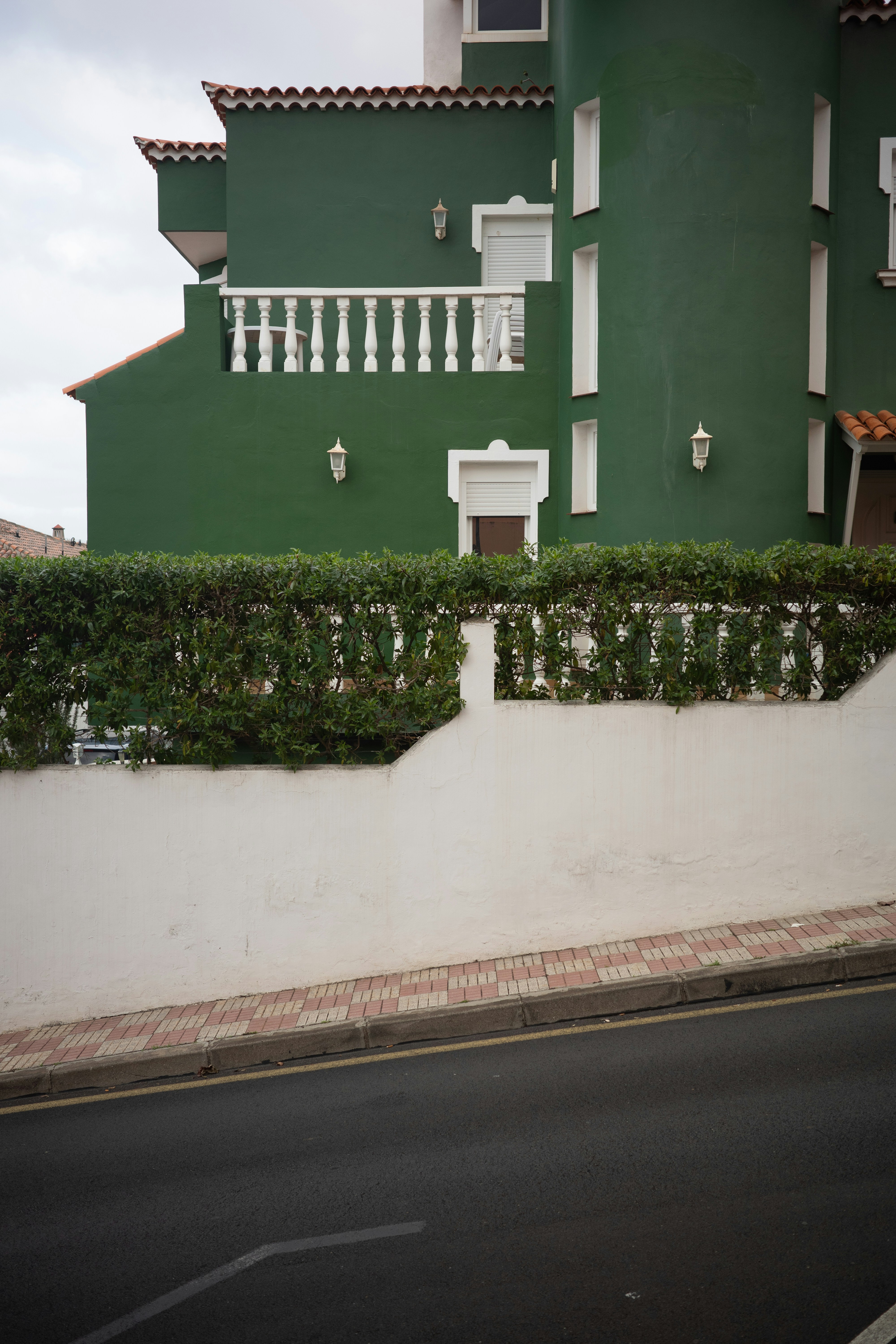 Photo by antonkhmelnitsky