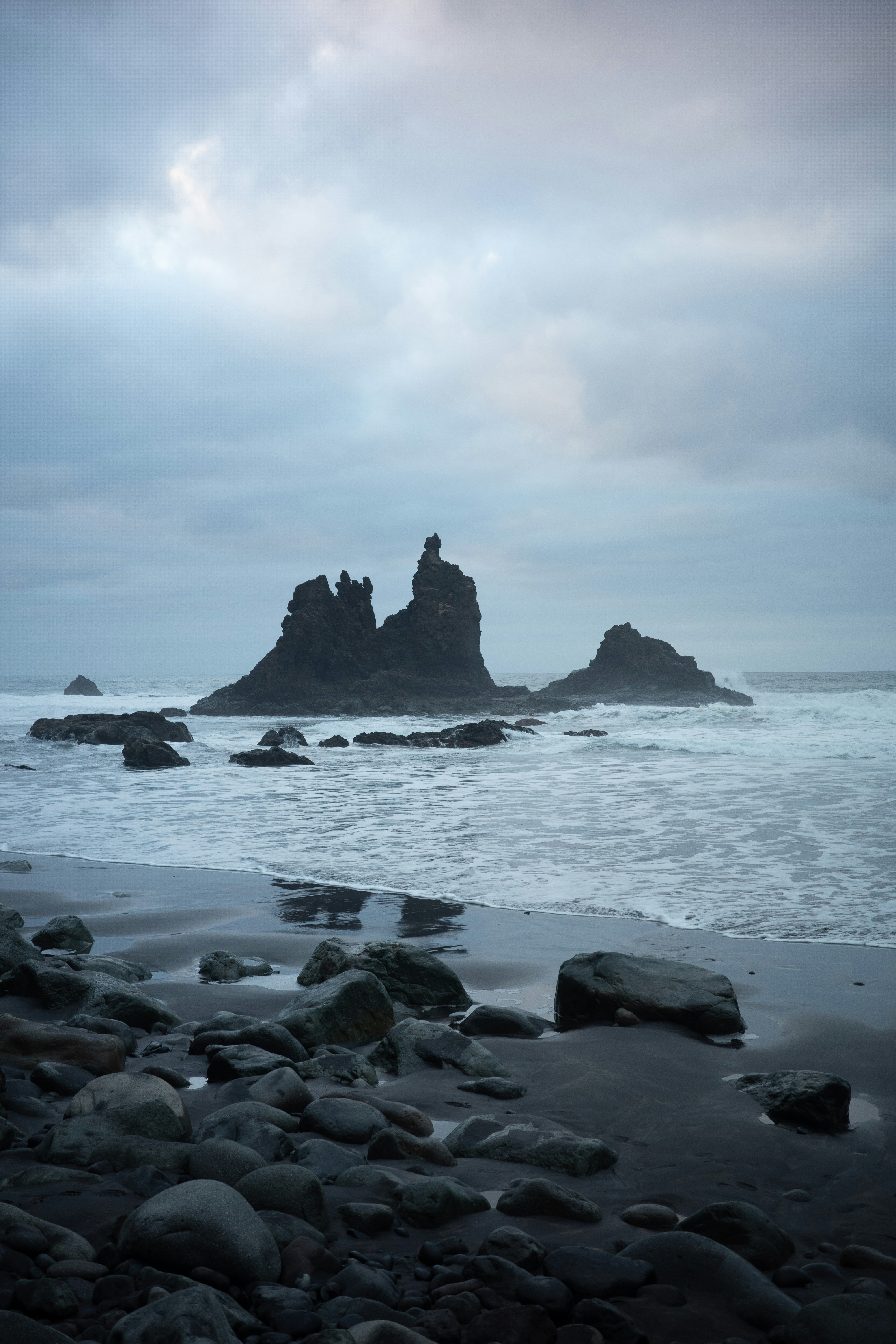 Photo by antonkhmelnitsky