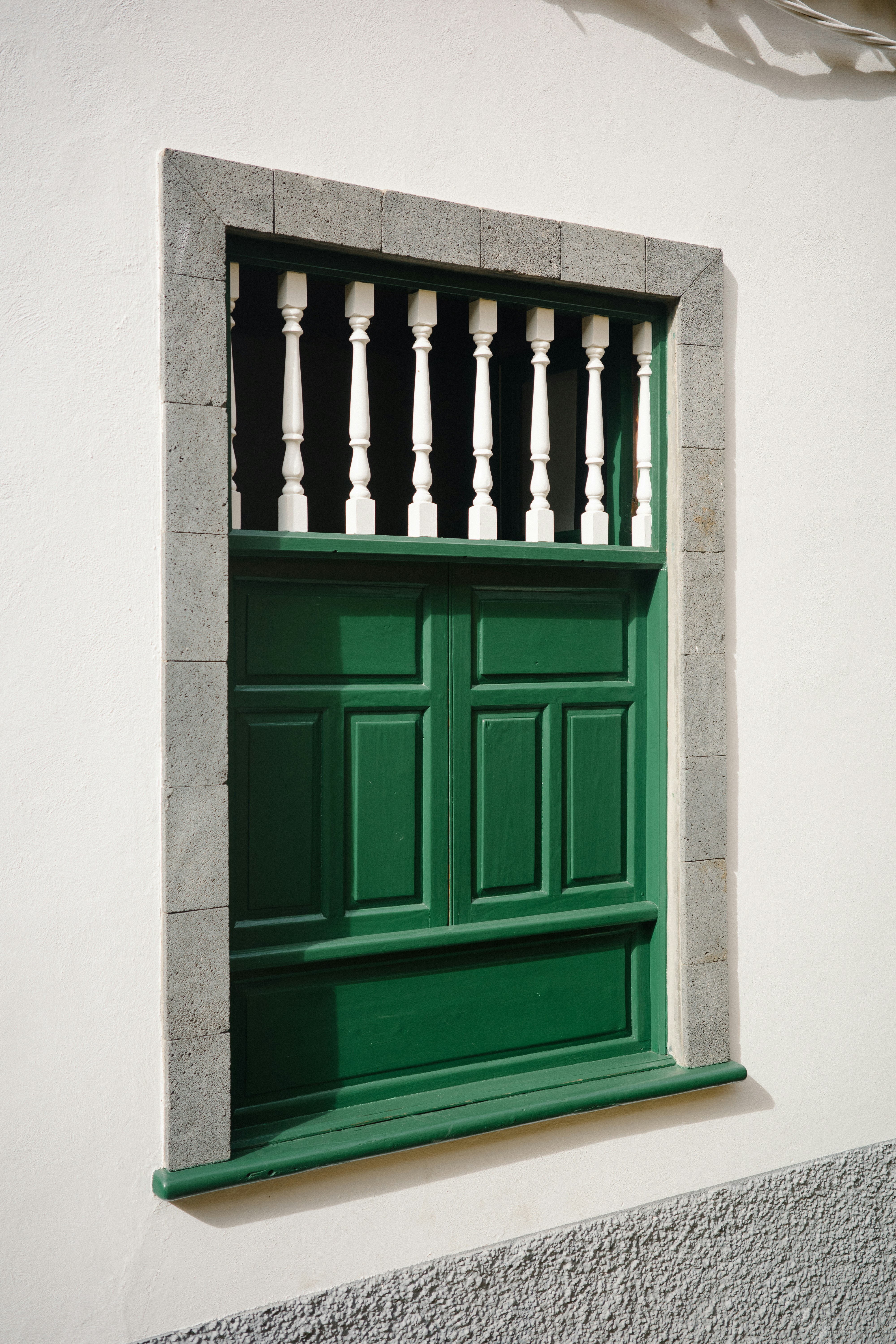 Photo by antonkhmelnitsky