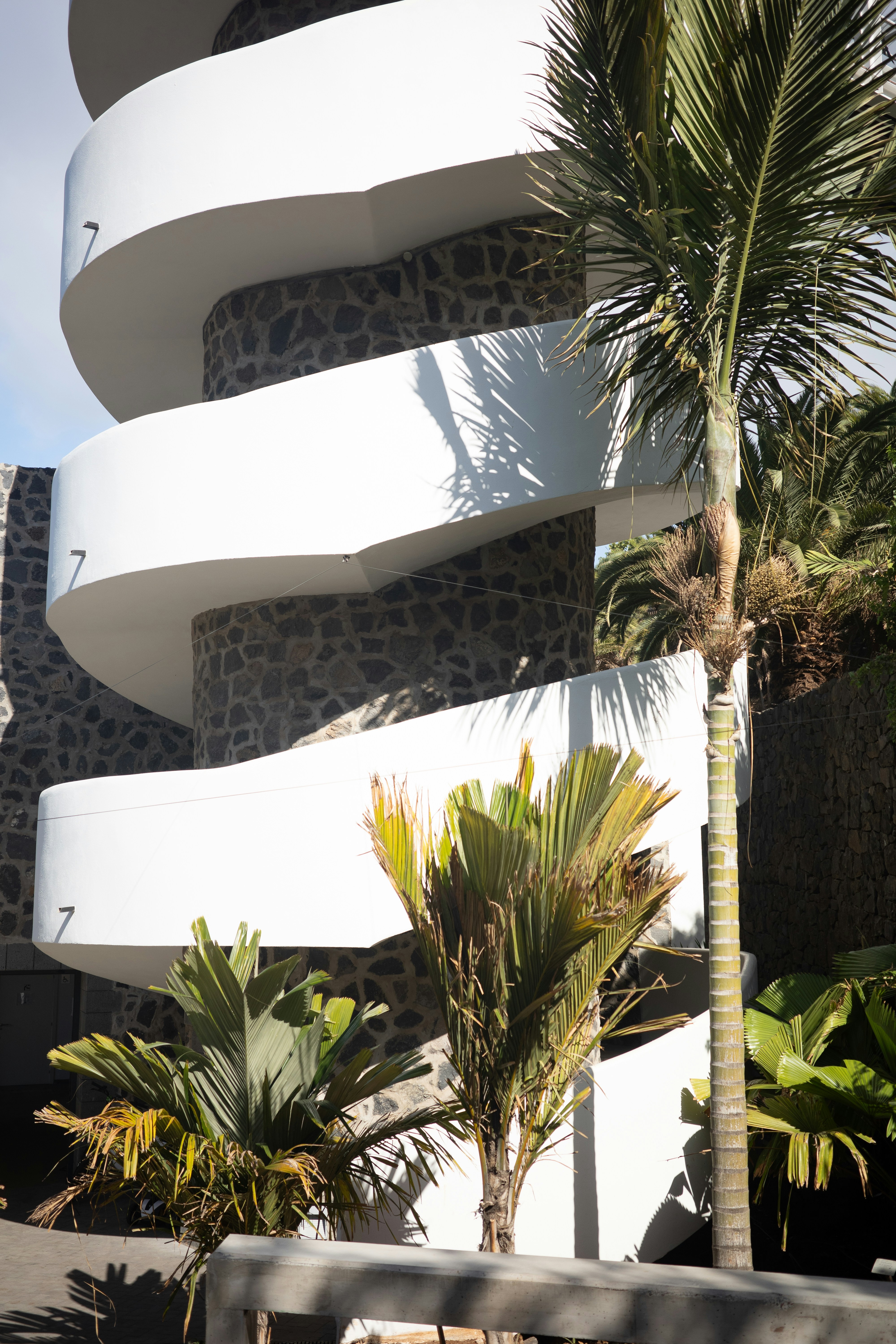 Photo by antonkhmelnitsky