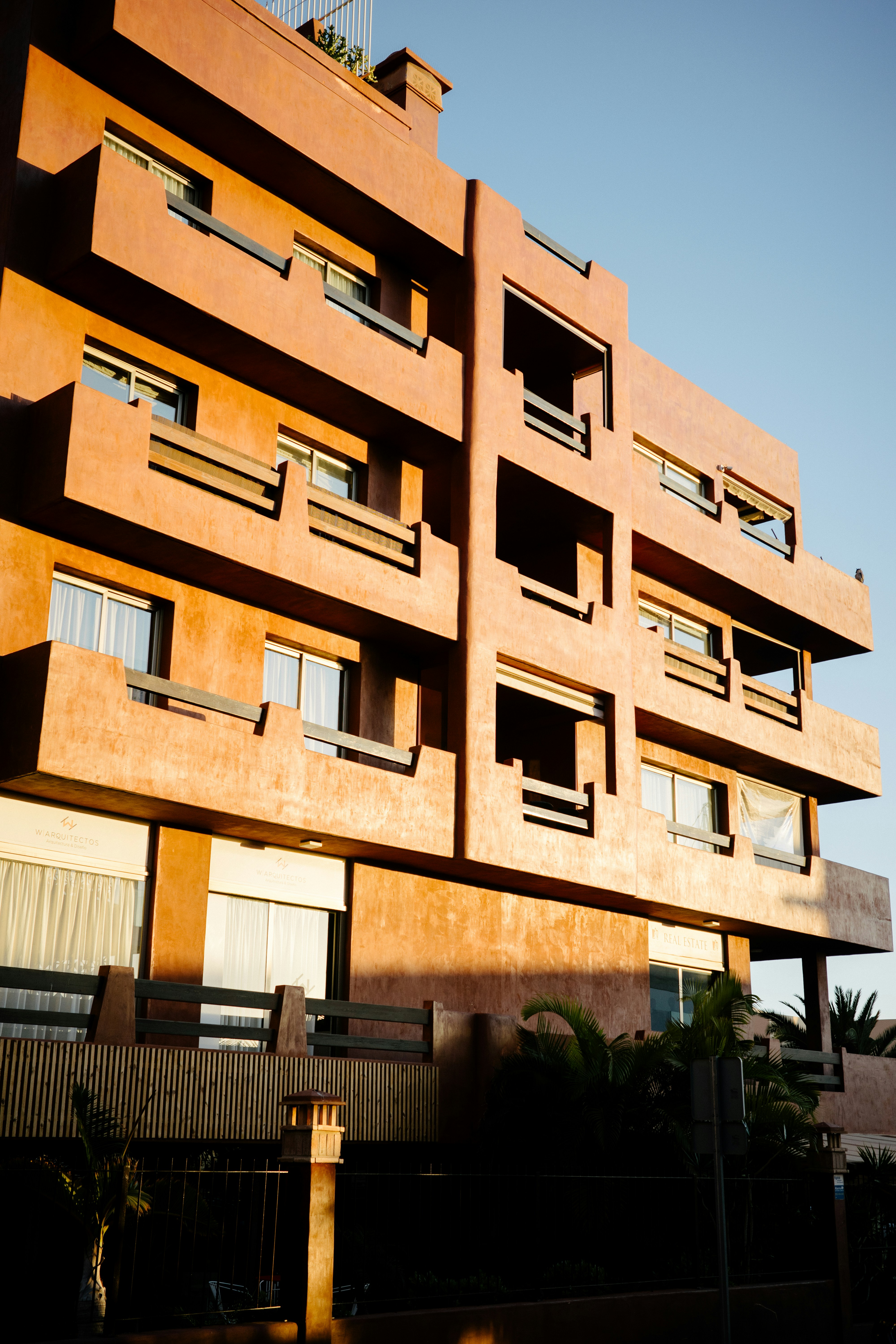 Photo by antonkhmelnitsky