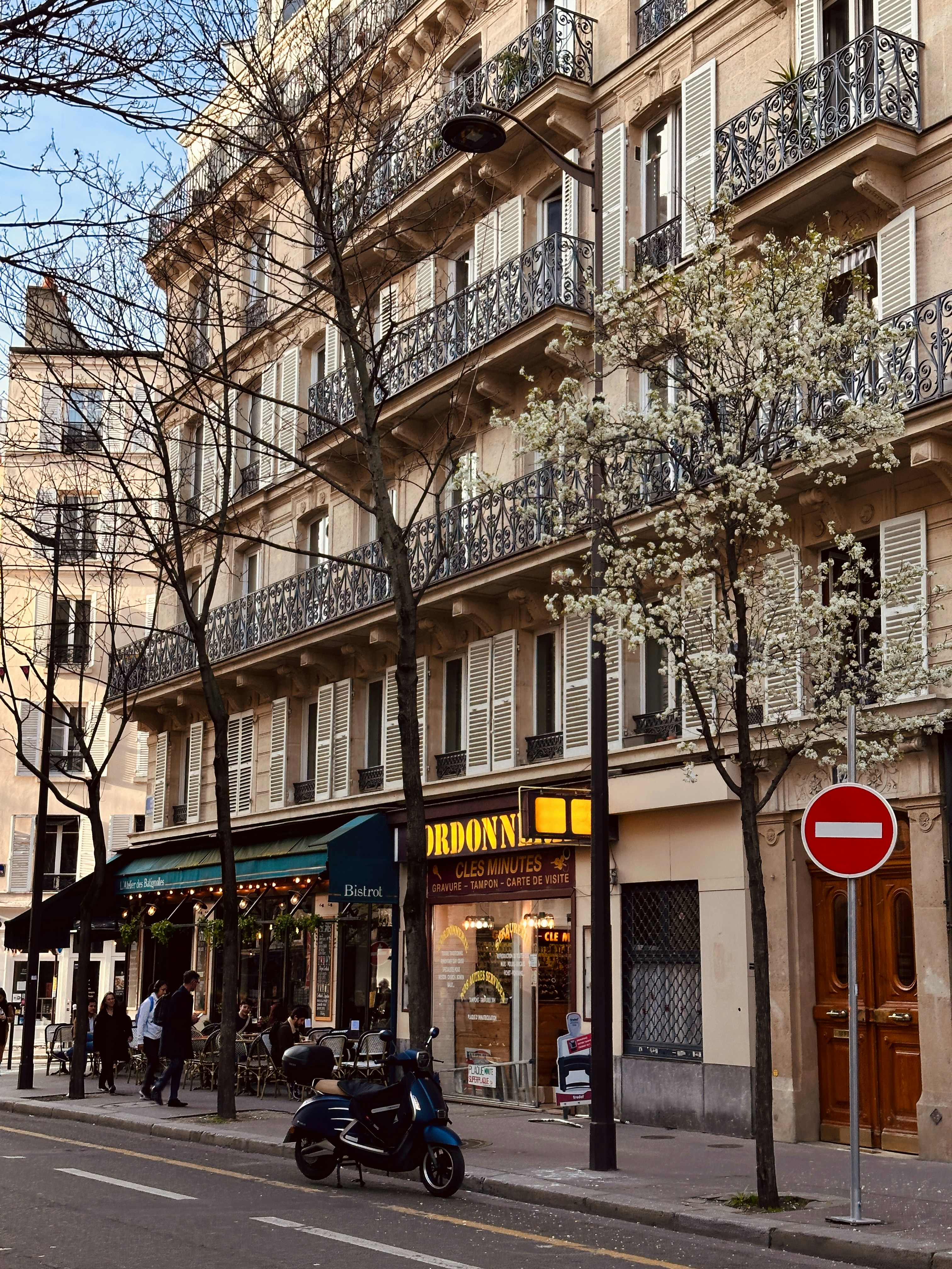 Photo by andrecageorgiana