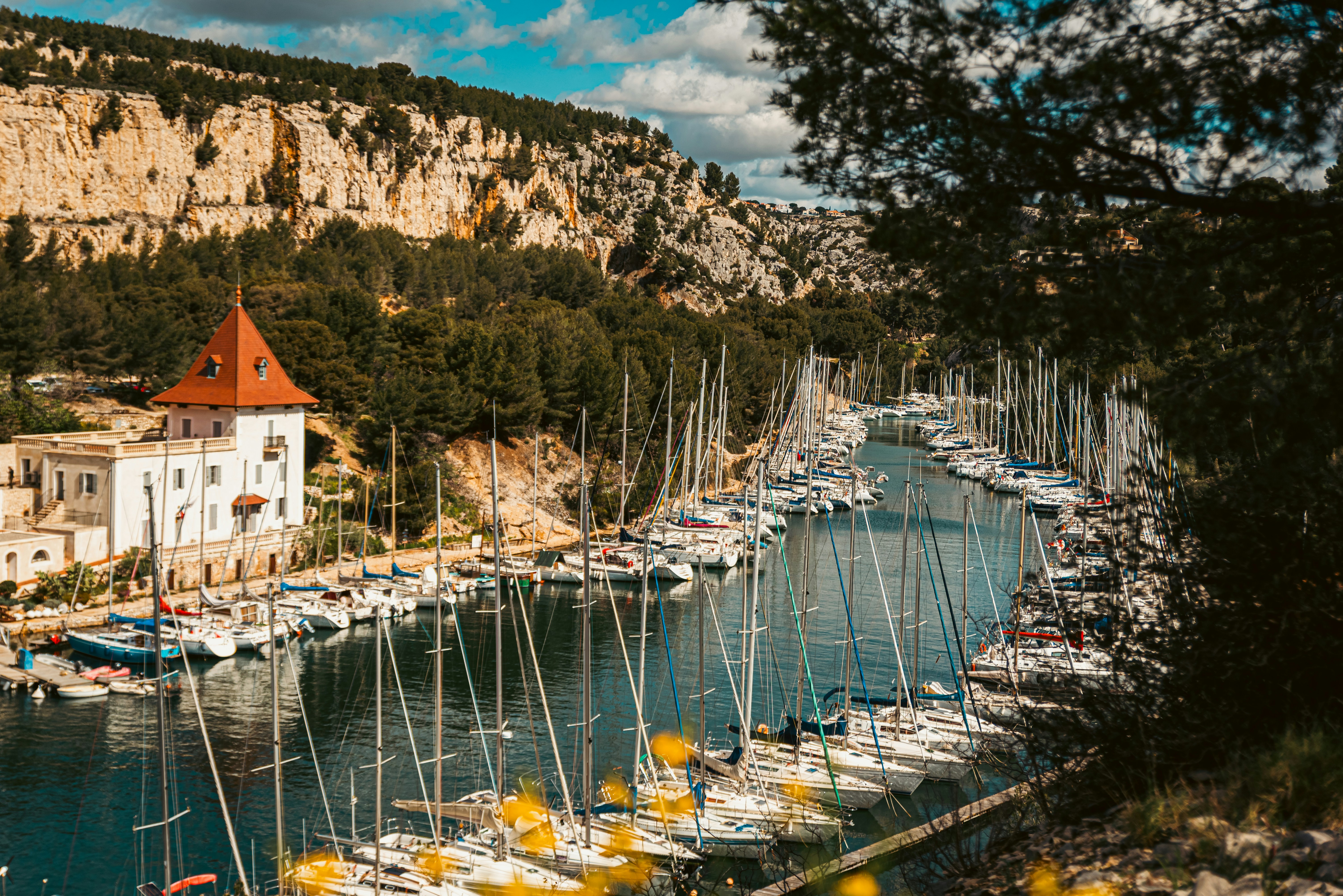 Photo by zoe_jackson