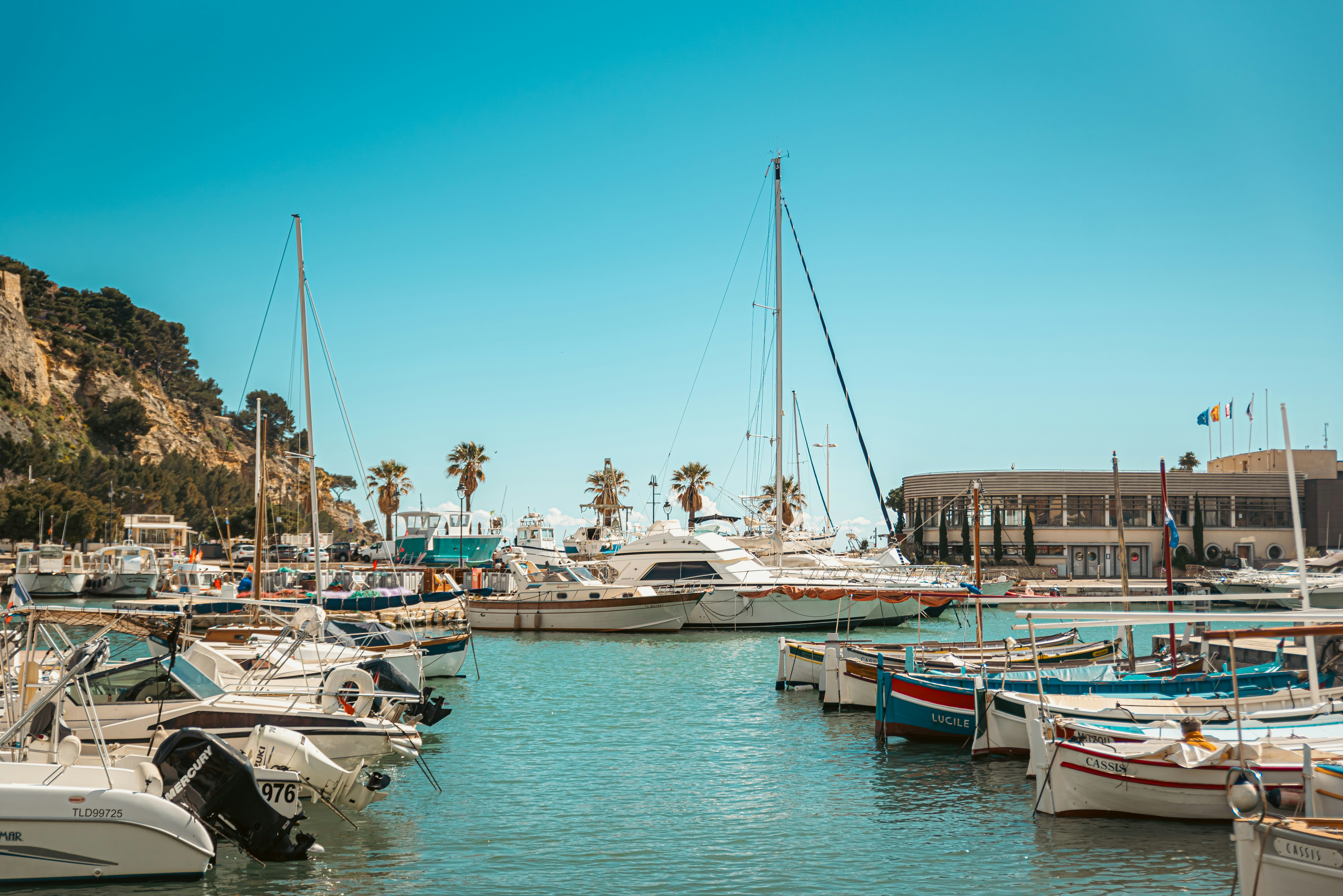 Photo by zoe_jackson