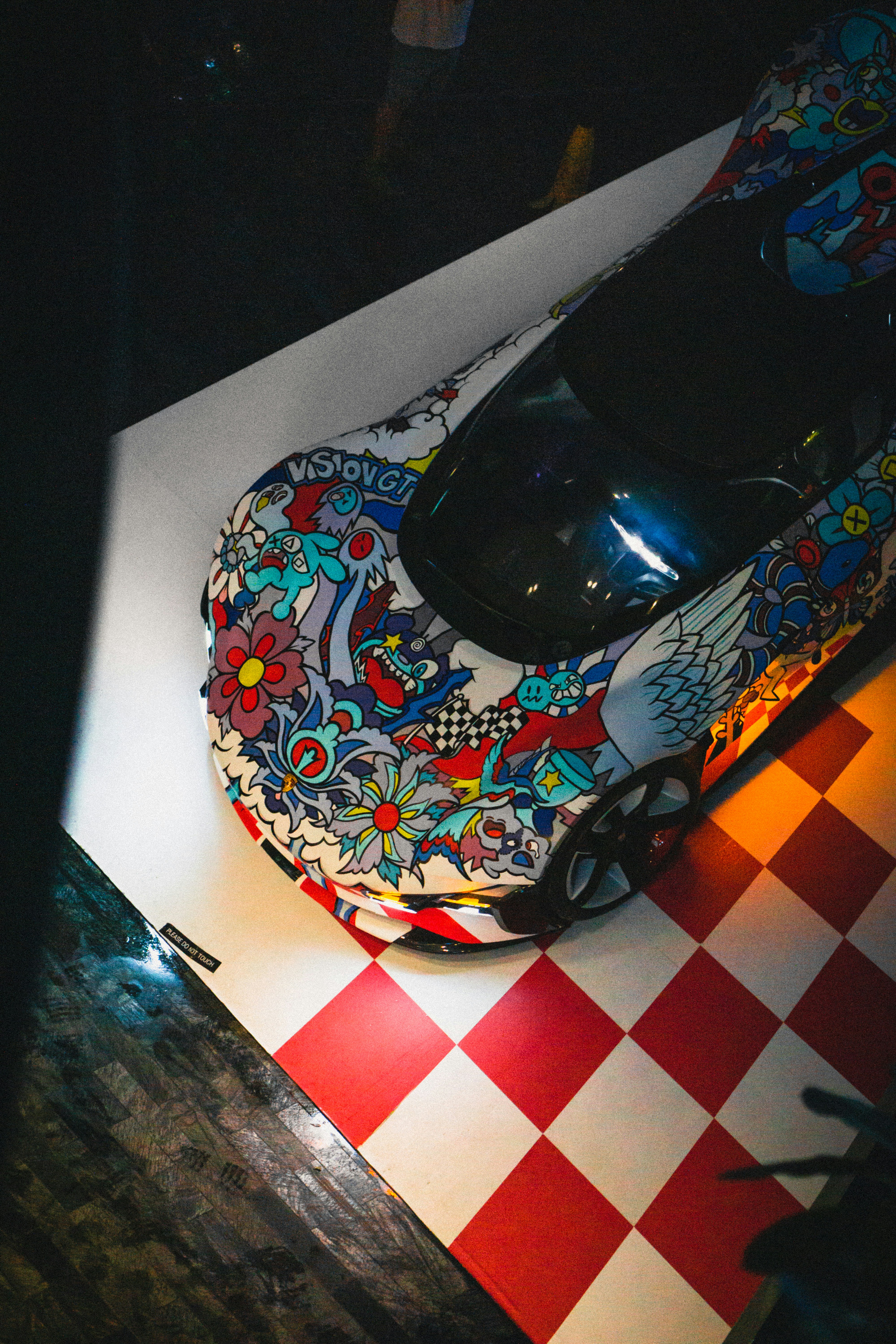 Koenigsegg Jesko Absolut wallpaper, ilustrasi artikel Koenigsegg Jesko Absolut: The Ultimate Speed Machine for Your Wallpaper 7