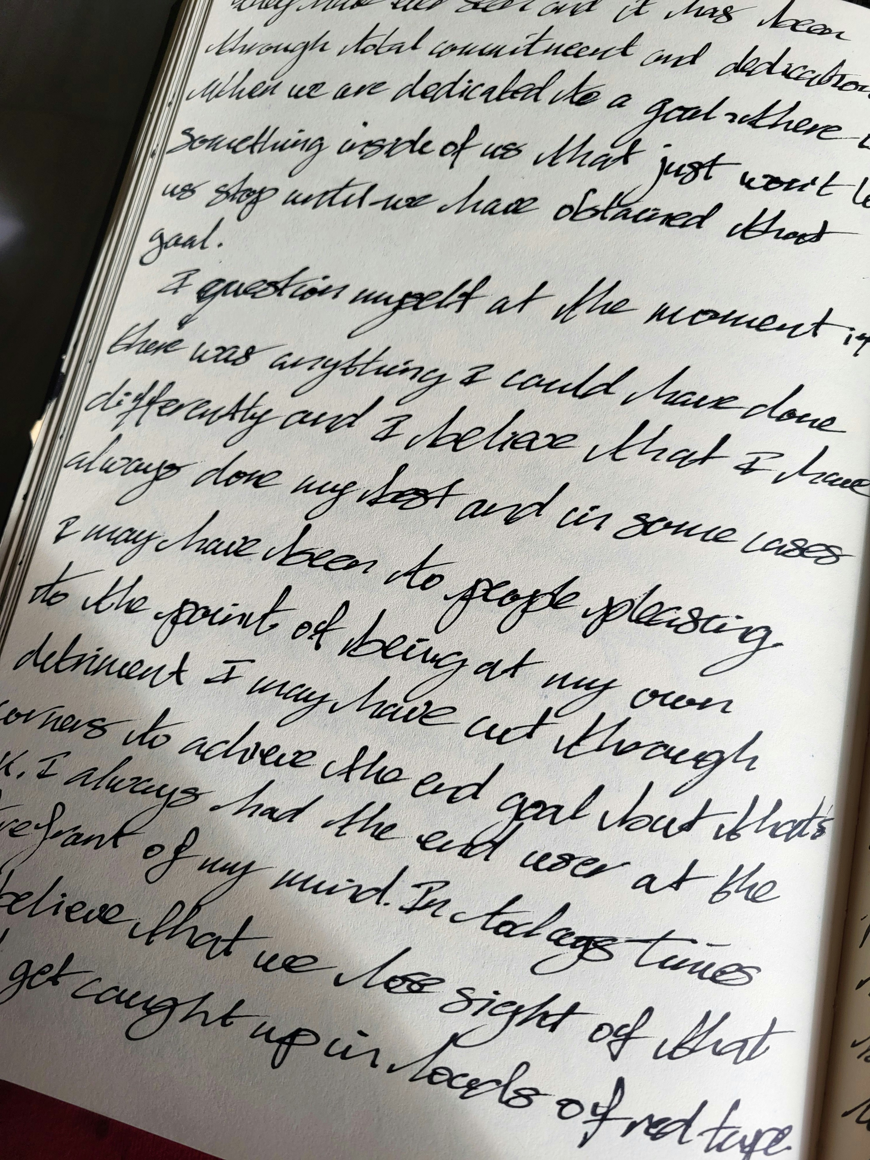 Friends Hugging And Laughing Together