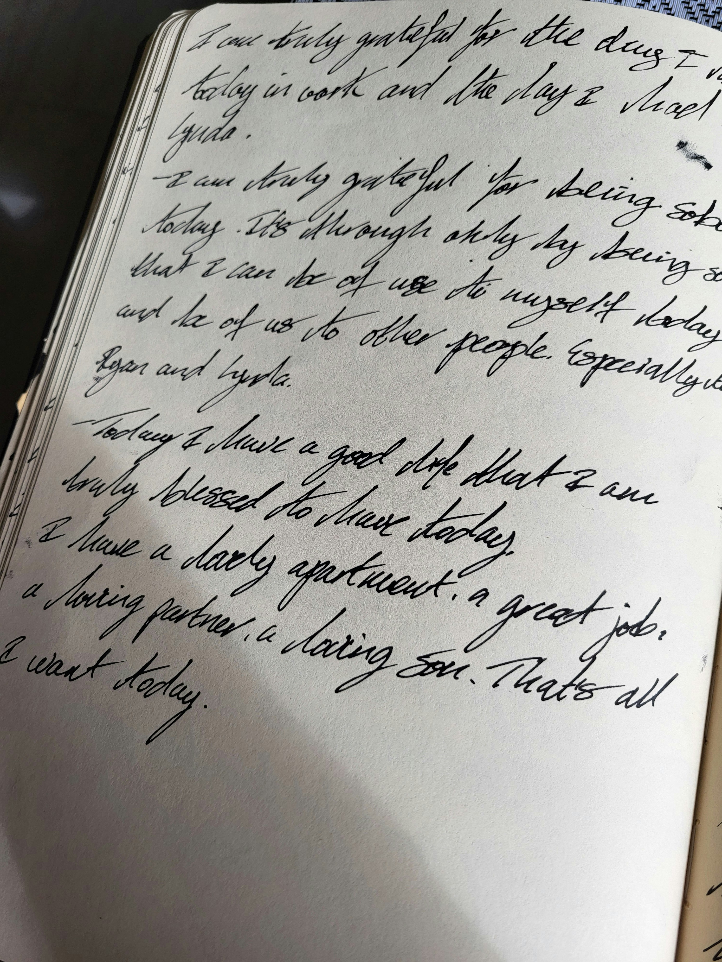 A Person Looking At A Sunrise, Symbolizing Hope And New Beginnings.