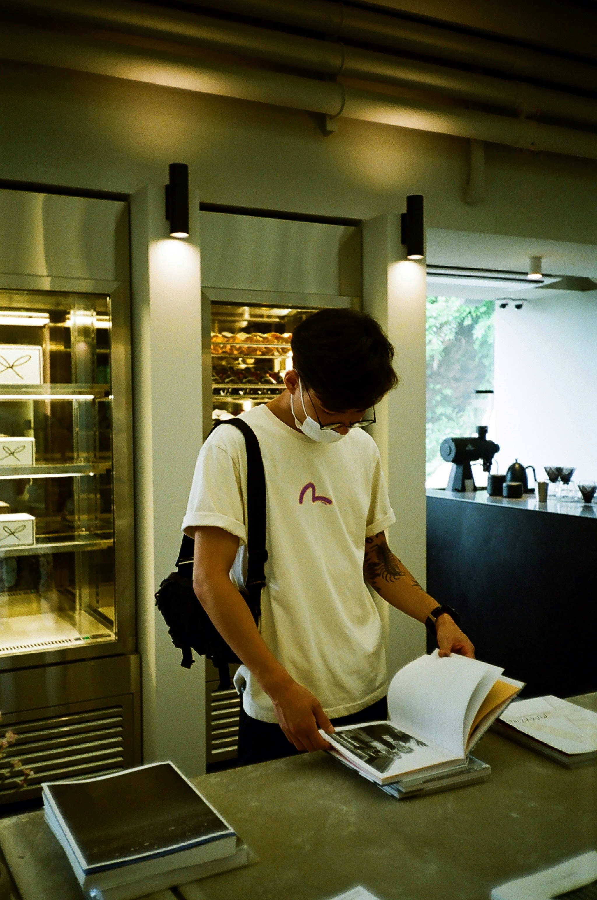 El Patron Catering Menu