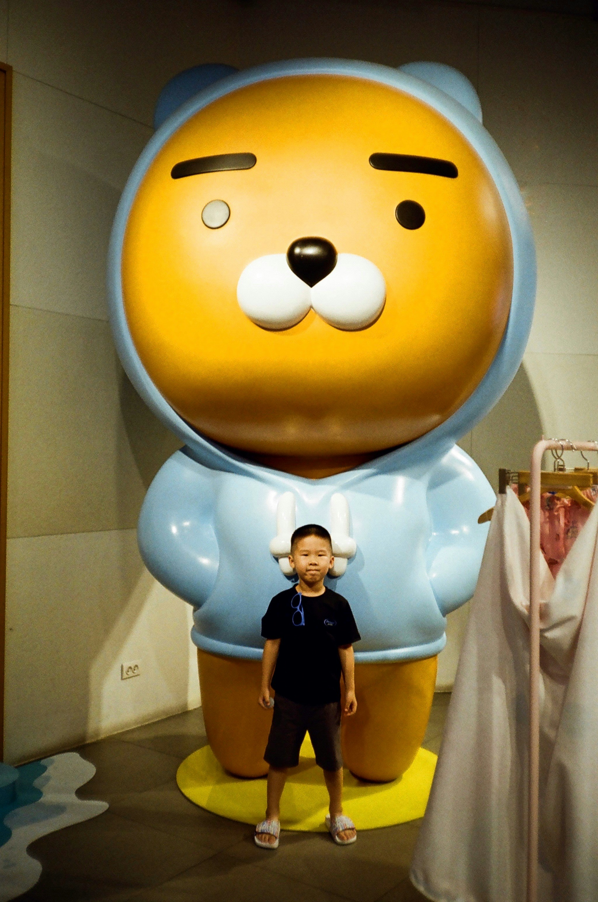 photo-1712229754617-34c6ba2fd89b?ixid=M3wxMjA3fDB8MXxzZWFyY2h8MTh8fCU1QiVFRCU4QyU4QyVFQyU5QiU4QyVFQyU5NSVCRCVFQSVCNSVBRCUyMCVFQSVCMyVCNSVFQyU4QiU5RCVFQiVBQSVCMCUyMCVFQiVCMCVBOSVFQiVBQyVCOCVFRCU5NSU5OCVFQSVCOCVCMCUyMGNsaWNrJTVEfGVufDB8fHx8MTc3MDA0NzI1Nnww\u0026ixlib=rb-4.1.0