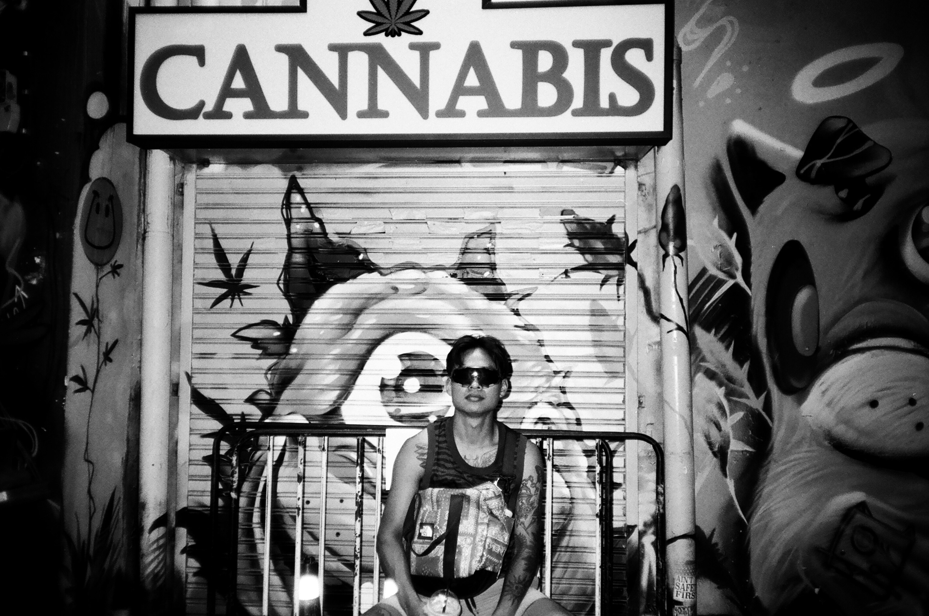 ‘High Quality’ Alts Like XRP Offer Better Upside Than BTC, Says Analyst