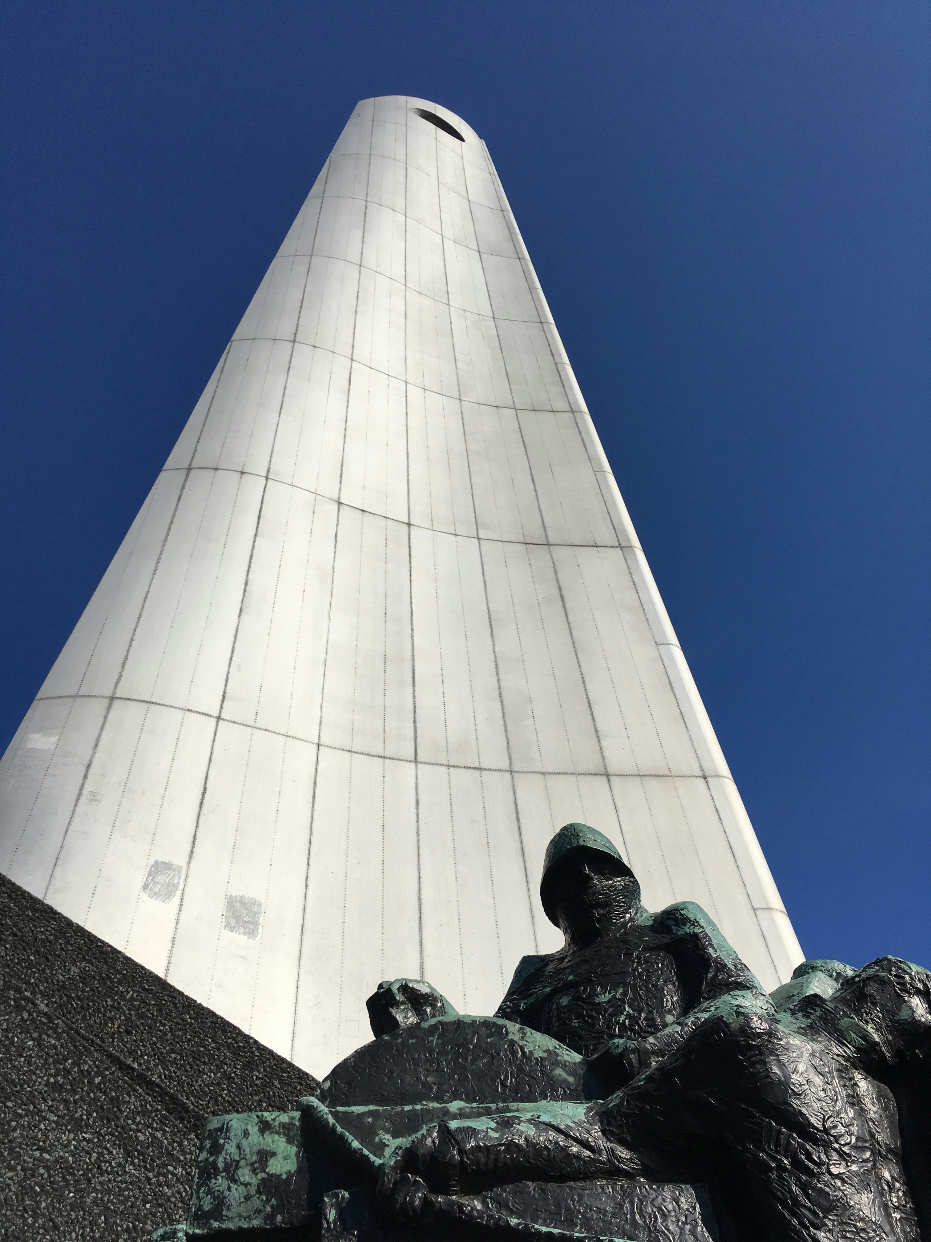 Photo by wattedoeninnl