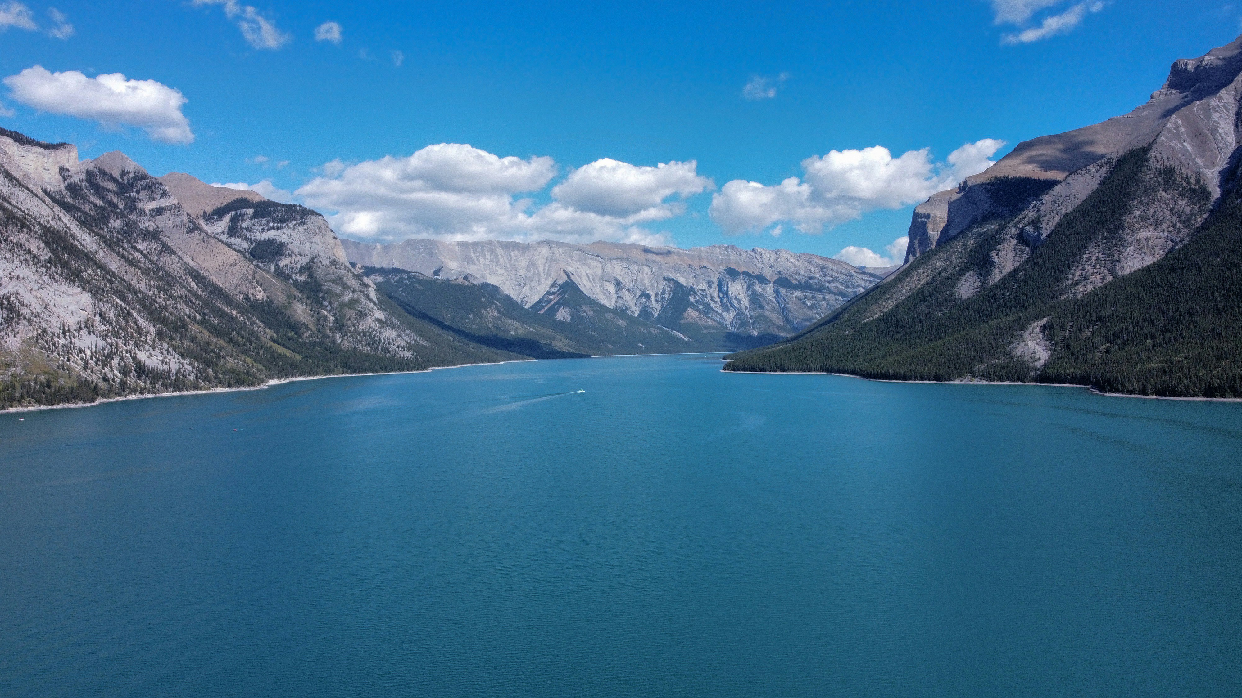 Photo by ad_sportfotograf