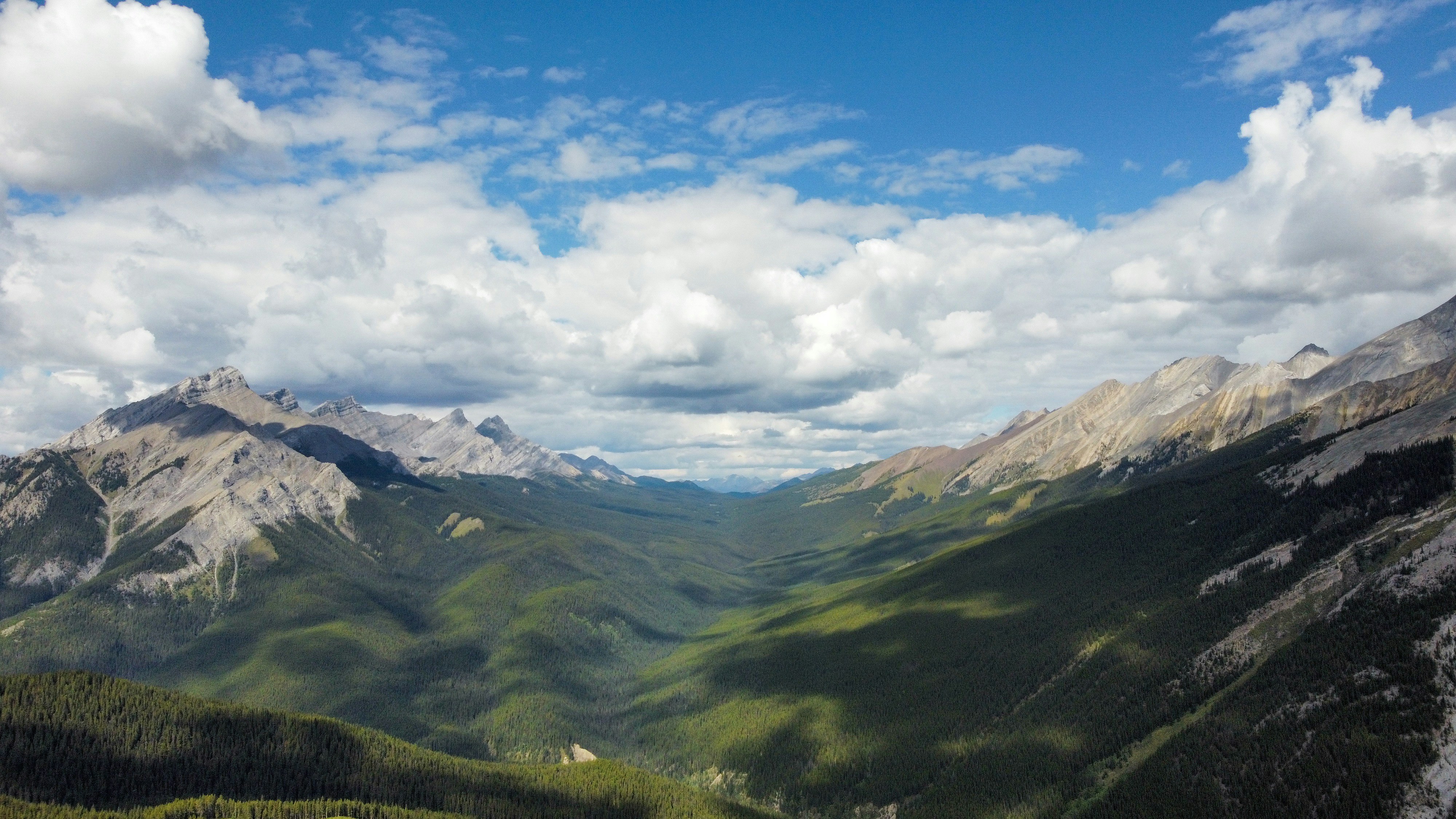 Photo by ad_sportfotograf