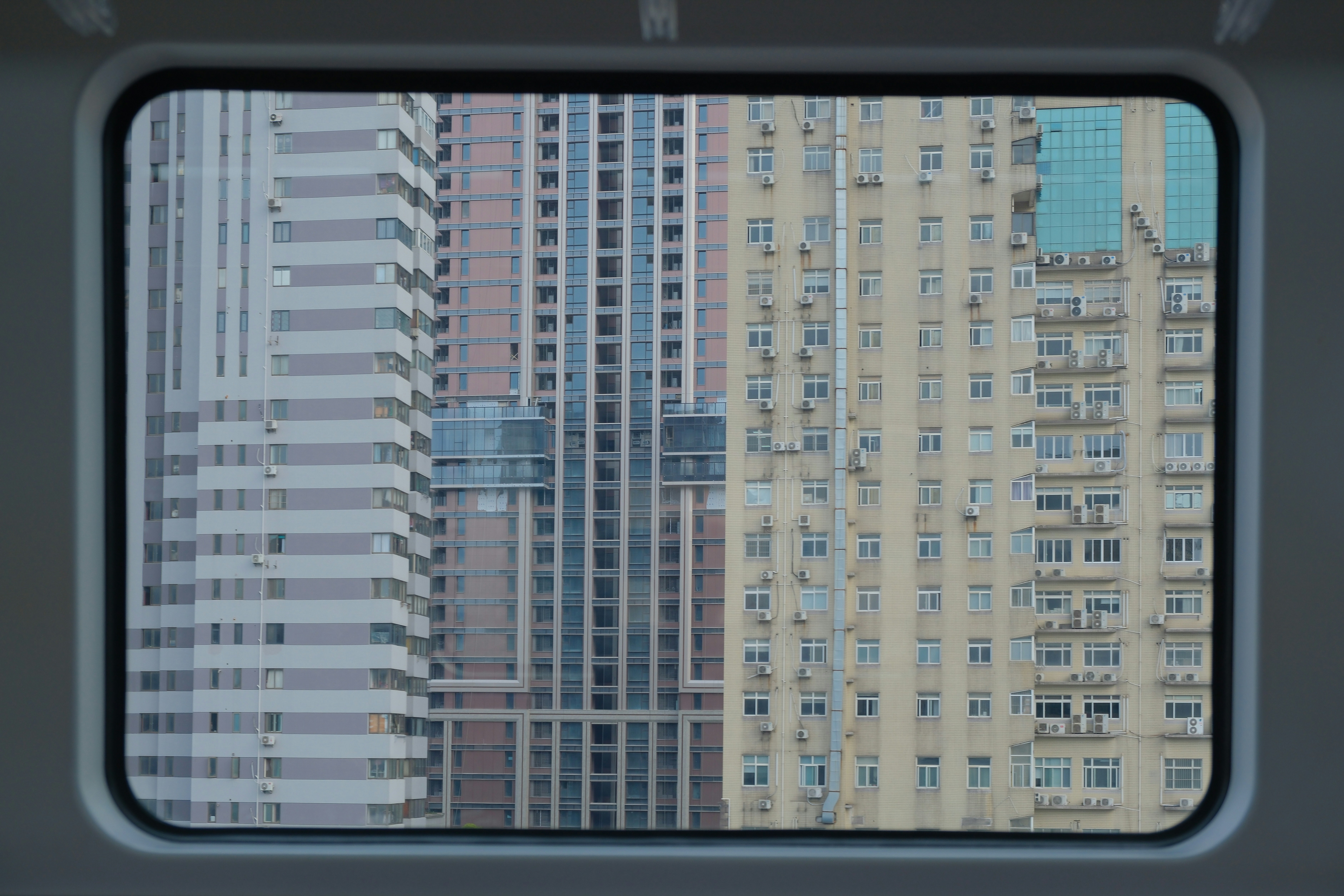 photo-1712234935956-a534b79f1b66?ixid=M3wxMjA3fDB8MXxzZWFyY2h8MTh8fGZpbG0lMjBpbnRlbGxpZ2VudCUyMHBvdXIlMjBmZW4lQzMlQUF0cmV8ZW58MHx8fHwxNzYzMTQ2NTU4fDA\u0026ixlib=rb-4.1.0