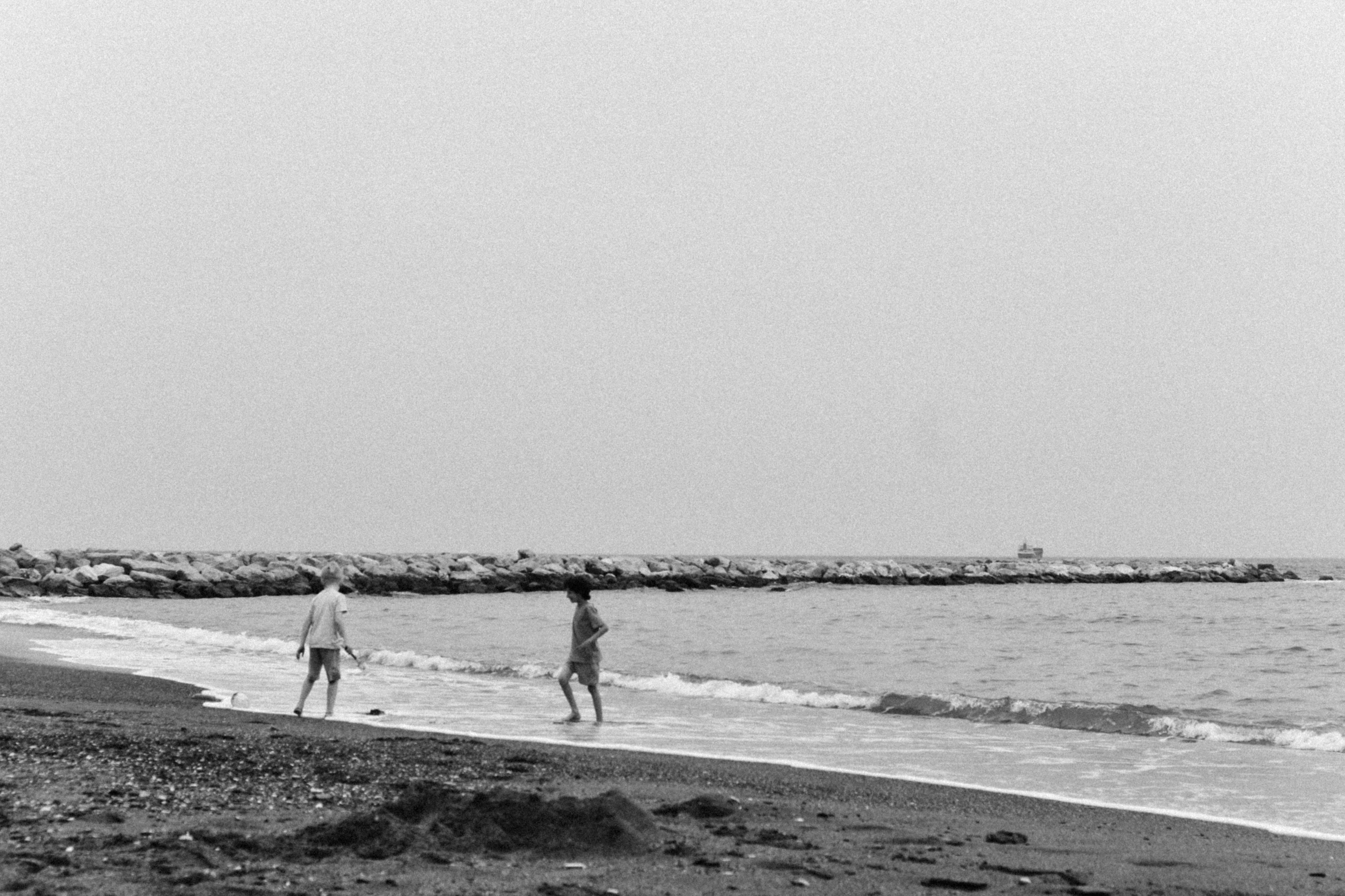 Photo by valeriiaskr05