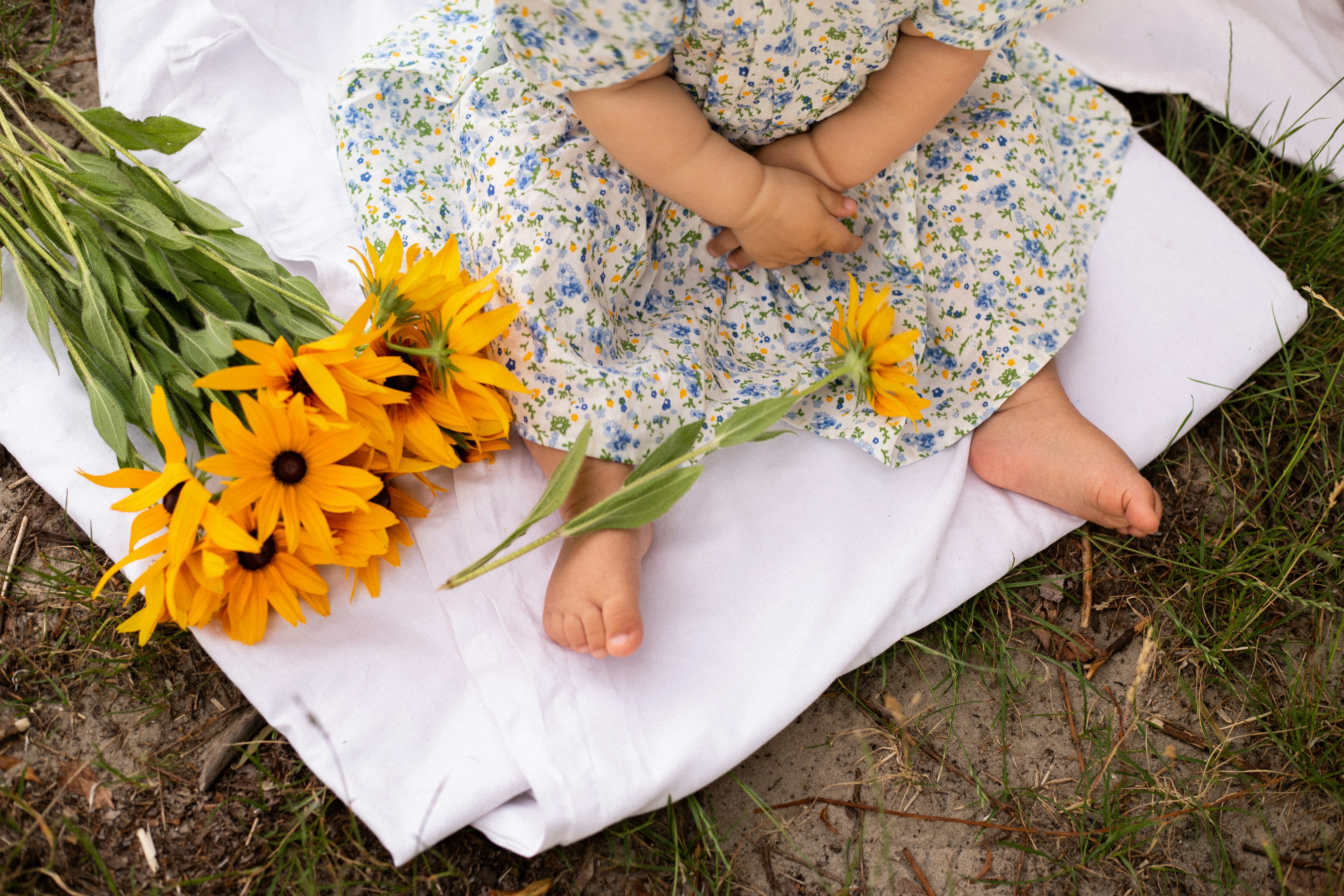 Photo by valeriiaskr05